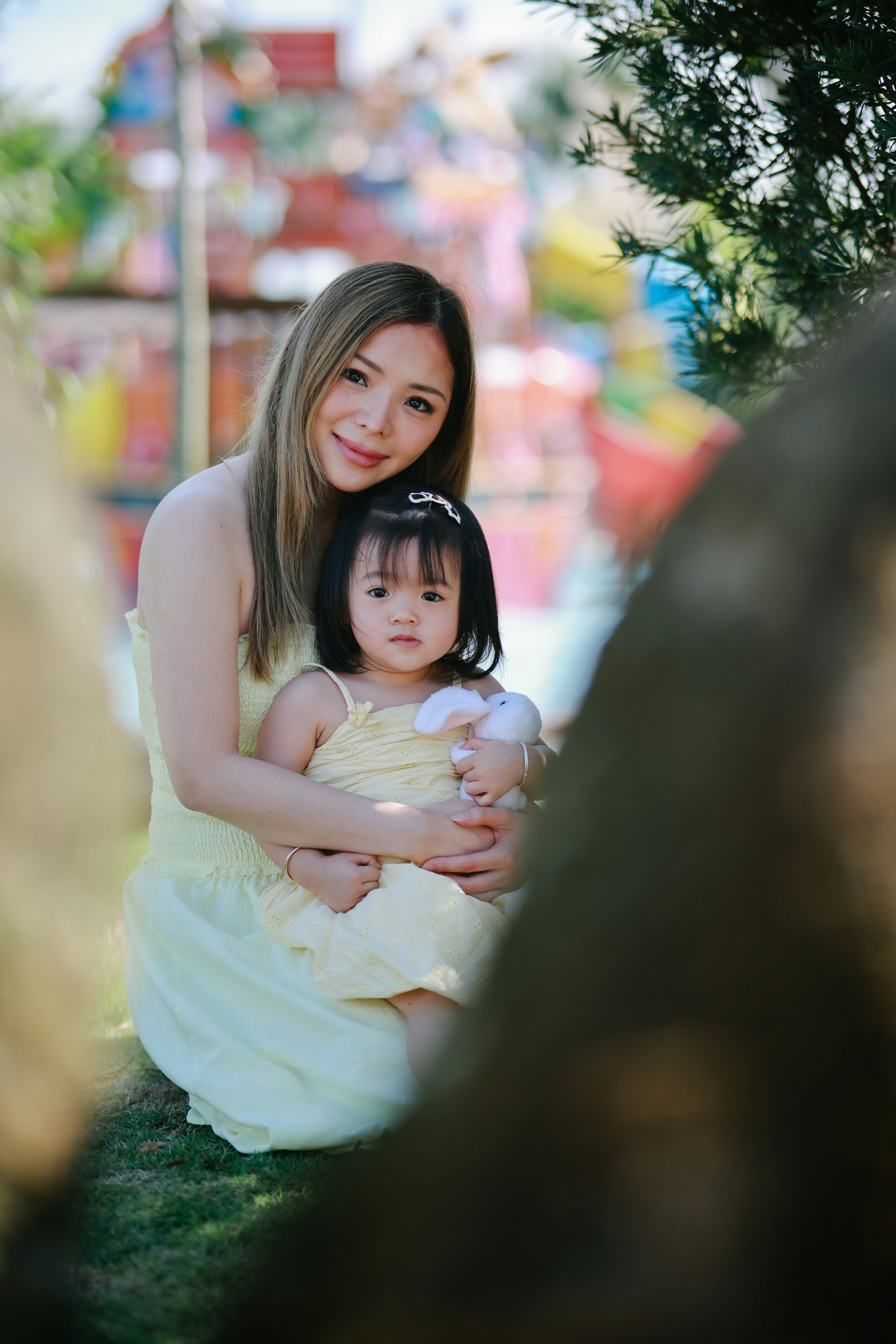 Photo by hoianphotographer