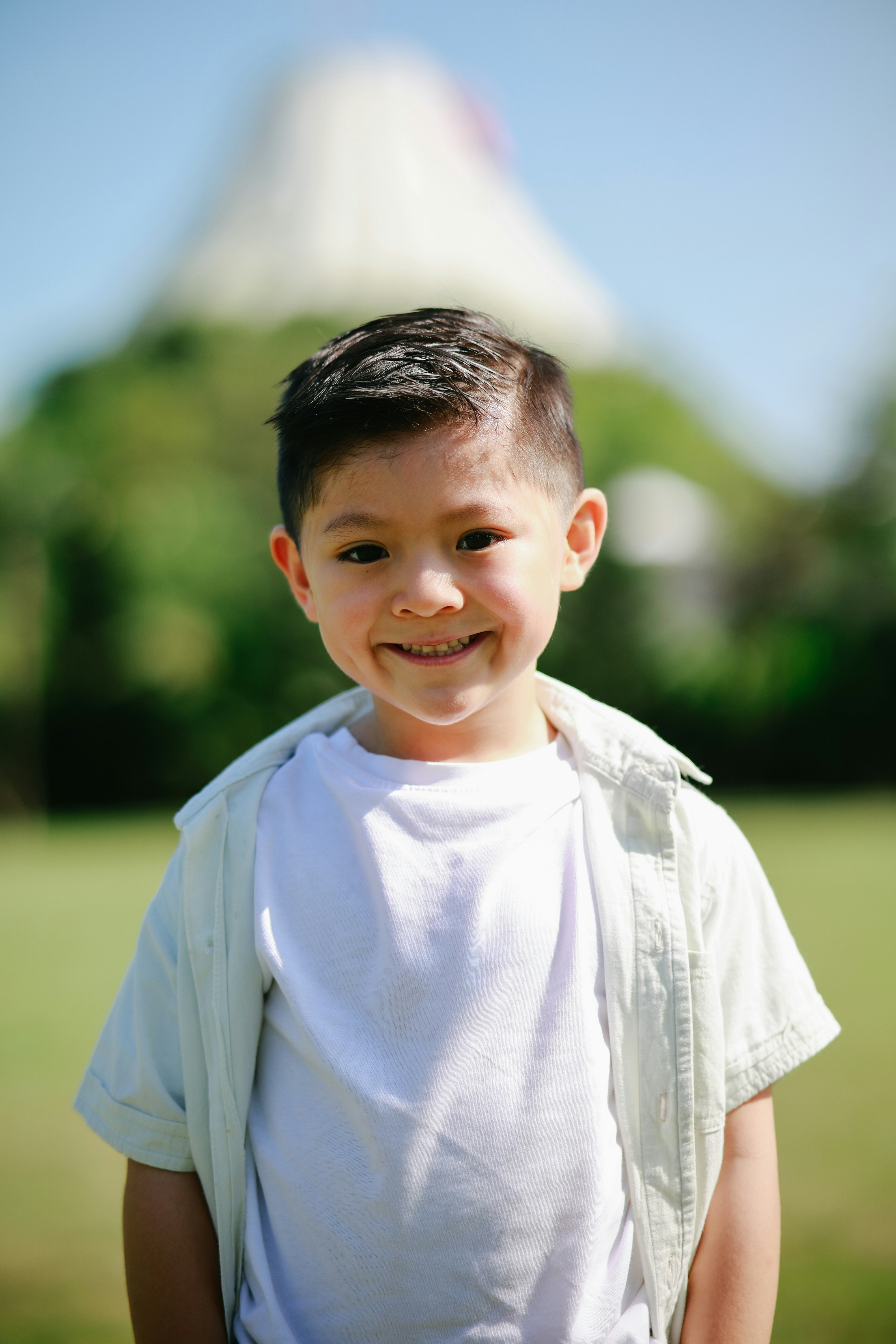 Photo by hoianphotographer