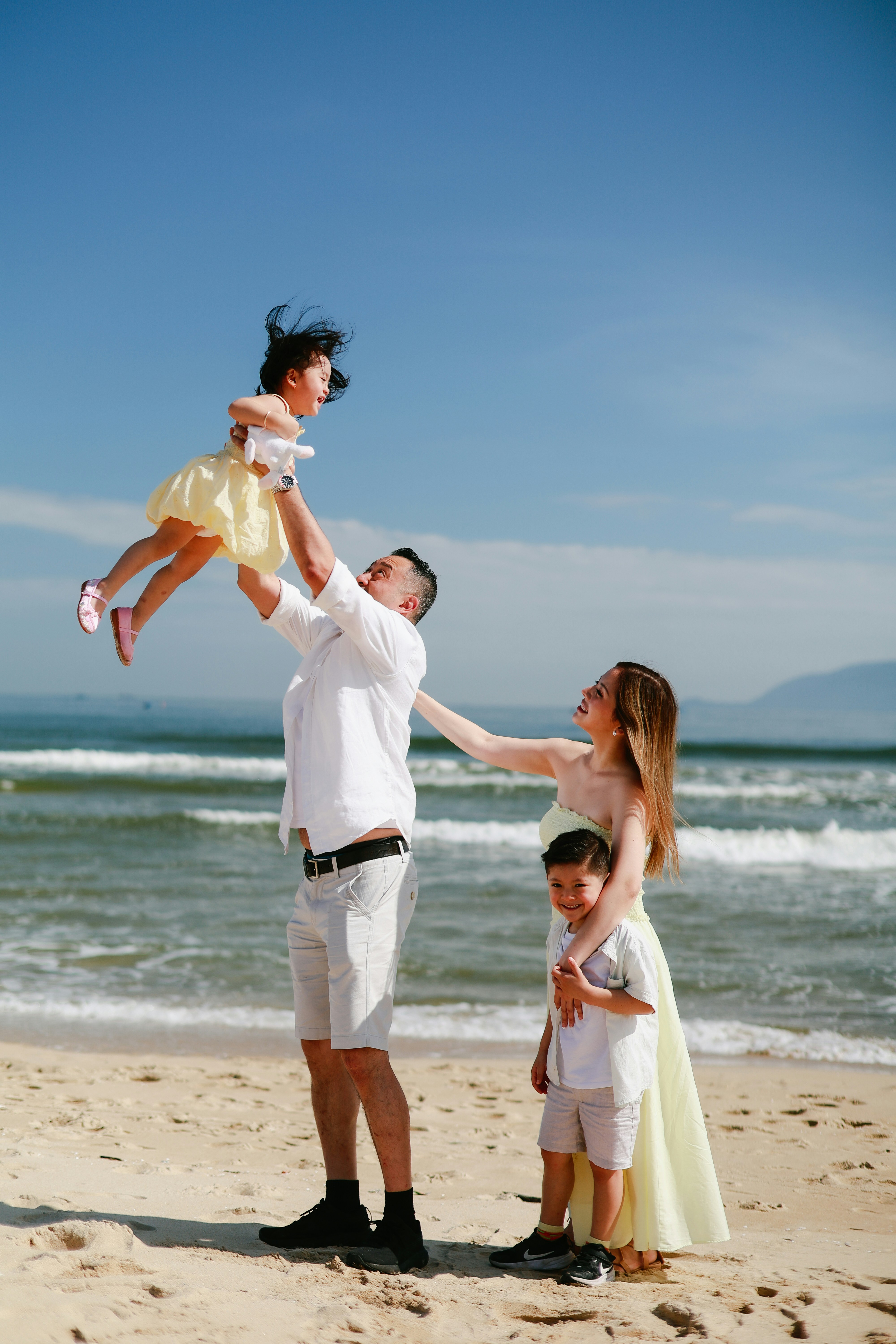 Photo by hoianphotographer