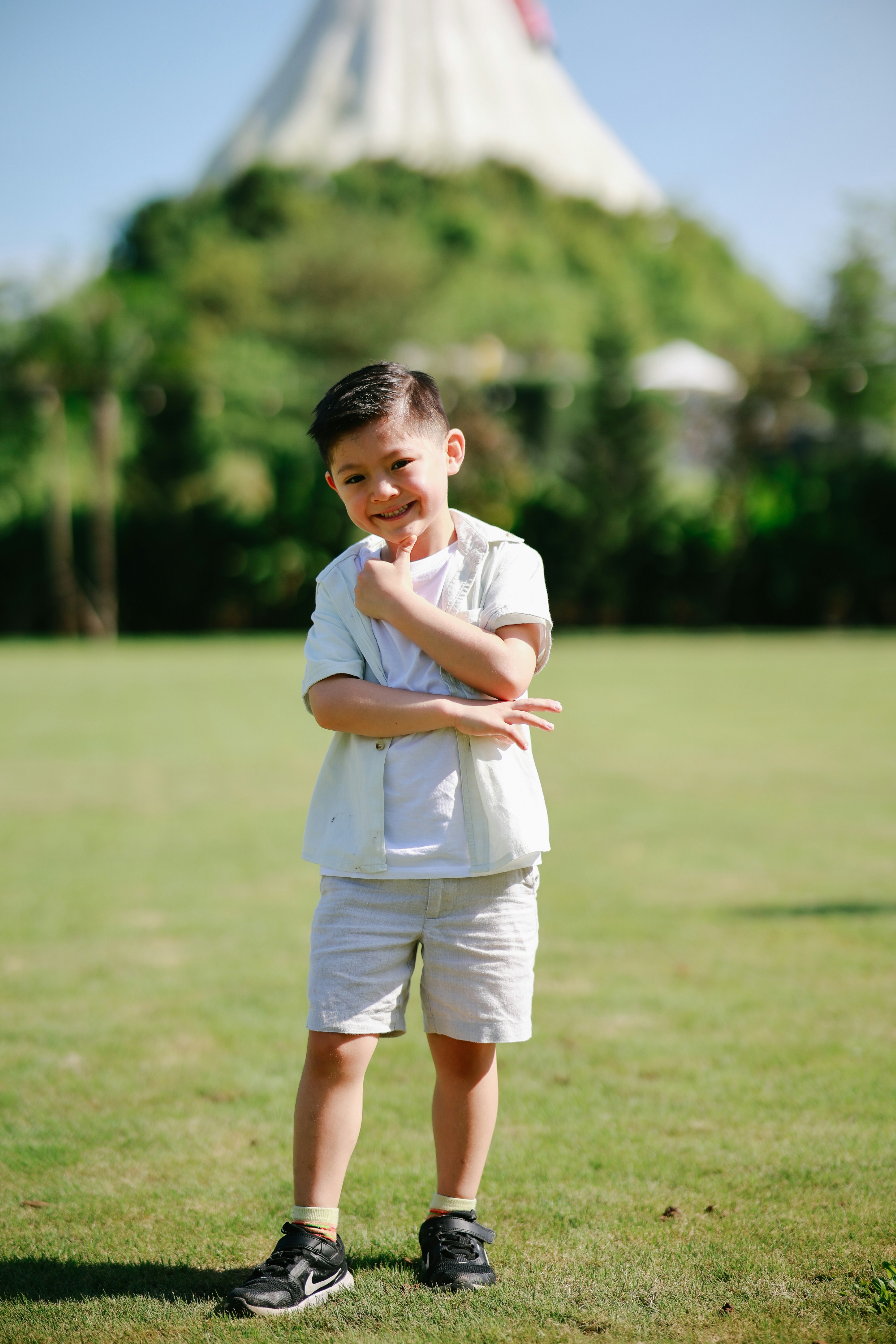 Photo by hoianphotographer