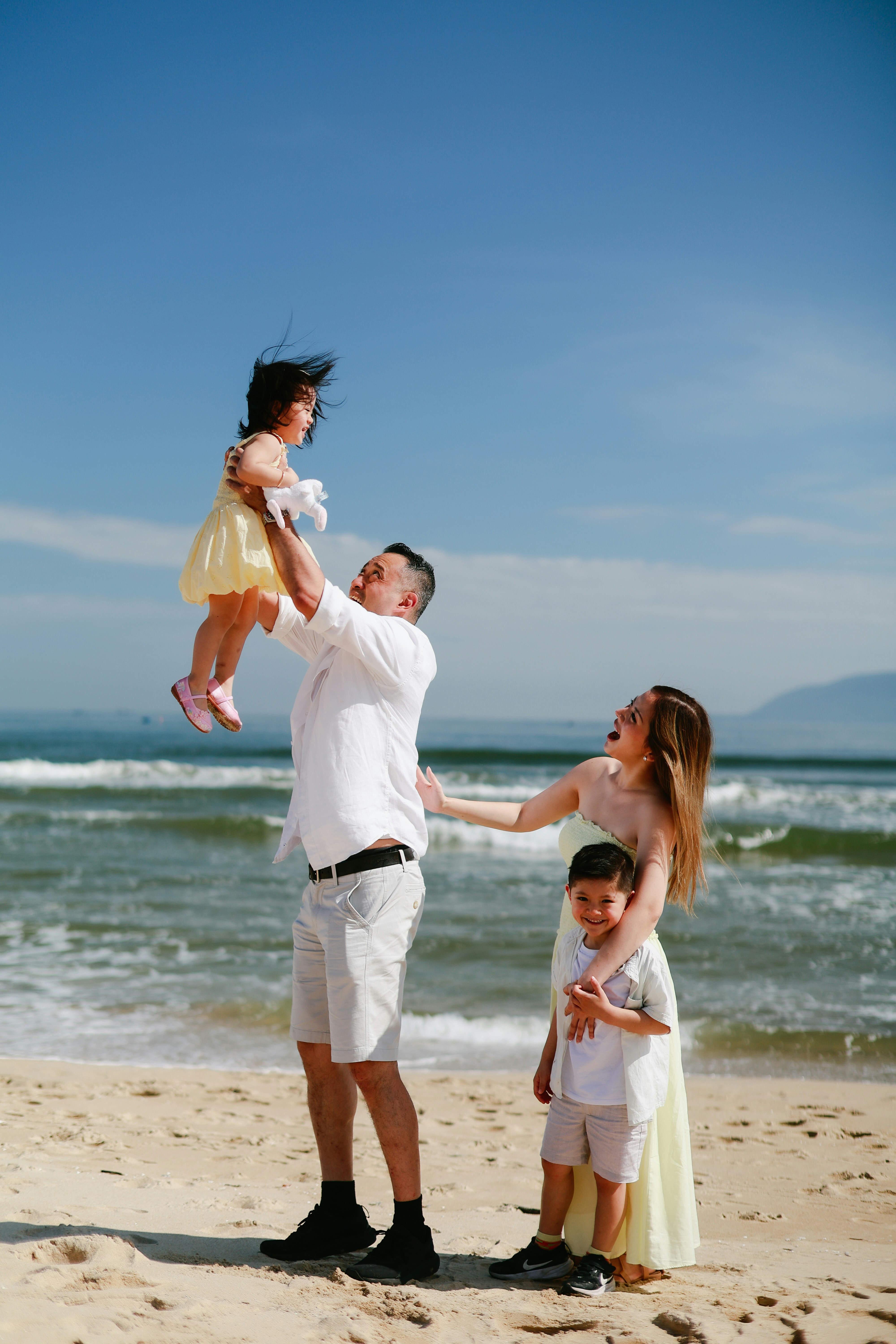 Photo by hoianphotographer