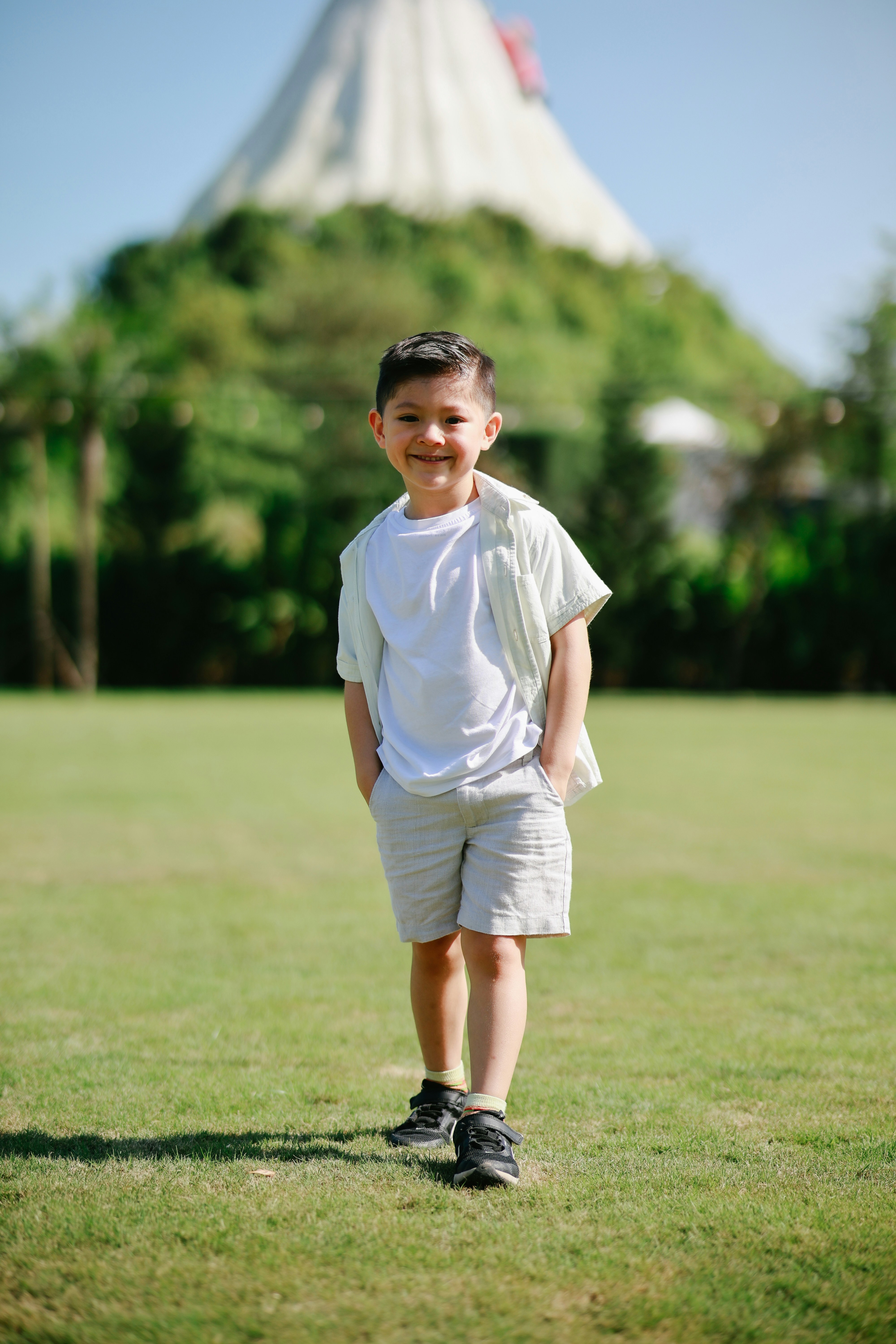 Photo by hoianphotographer