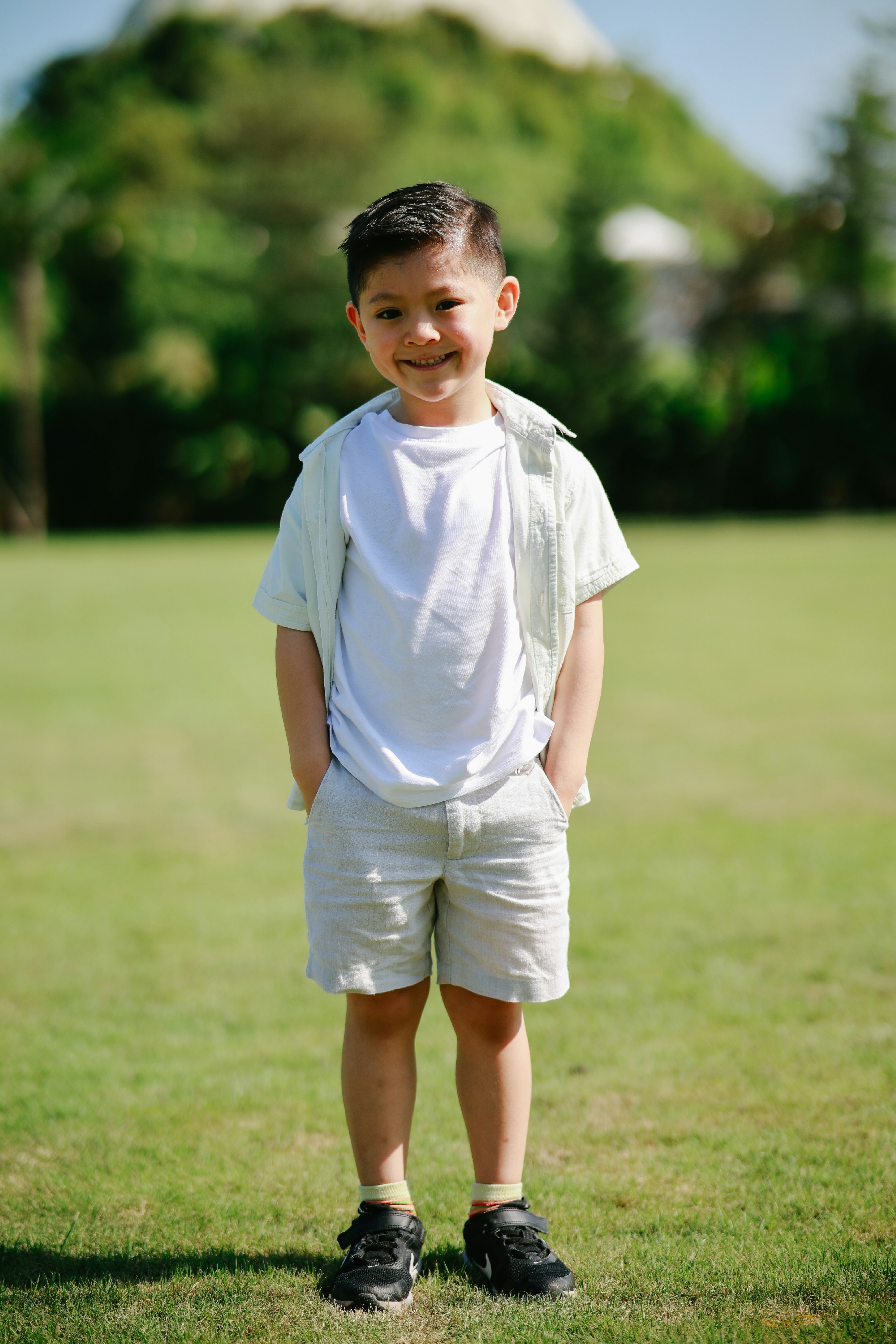 Photo by hoianphotographer