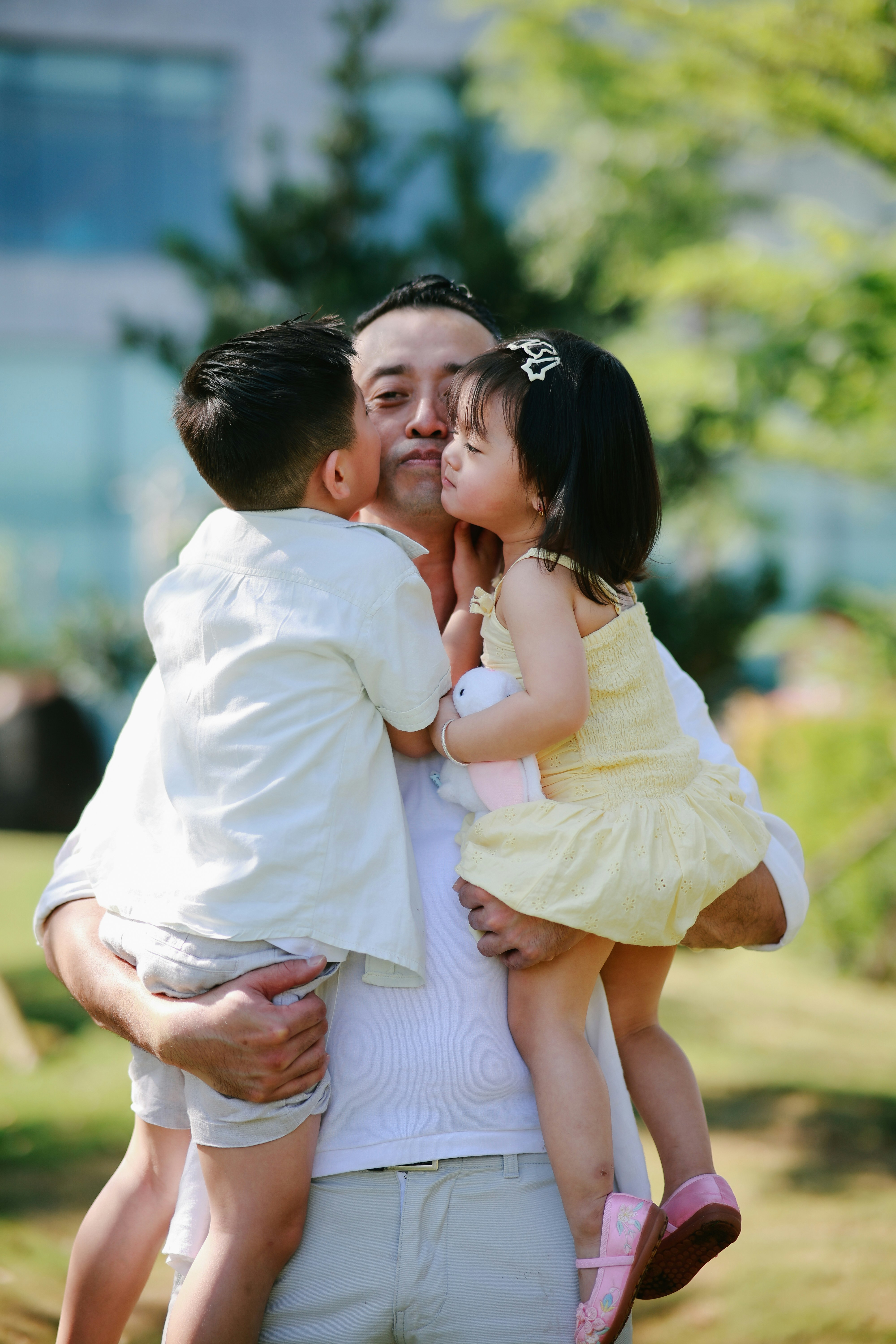 Photo by hoianphotographer