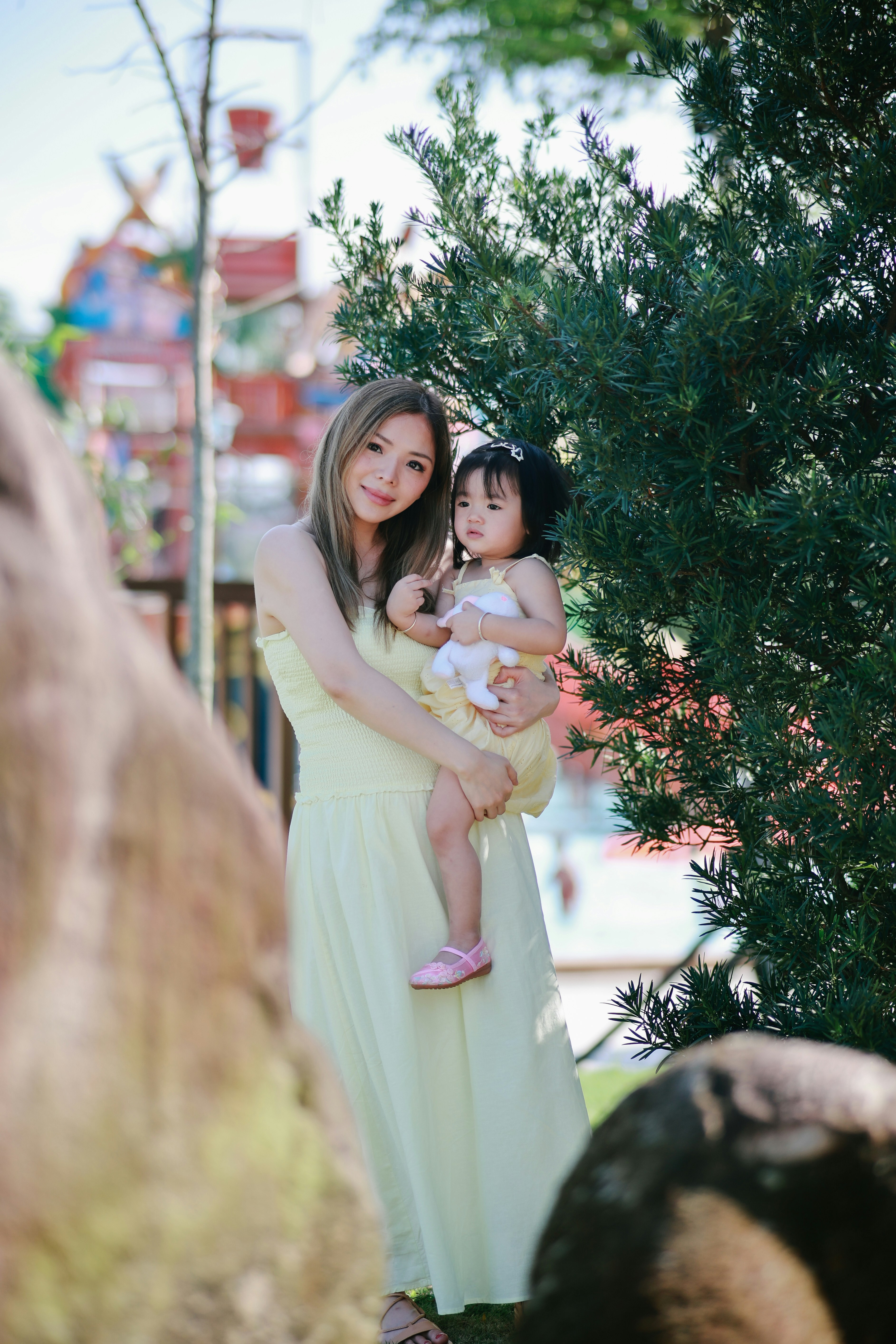 Photo by hoianphotographer