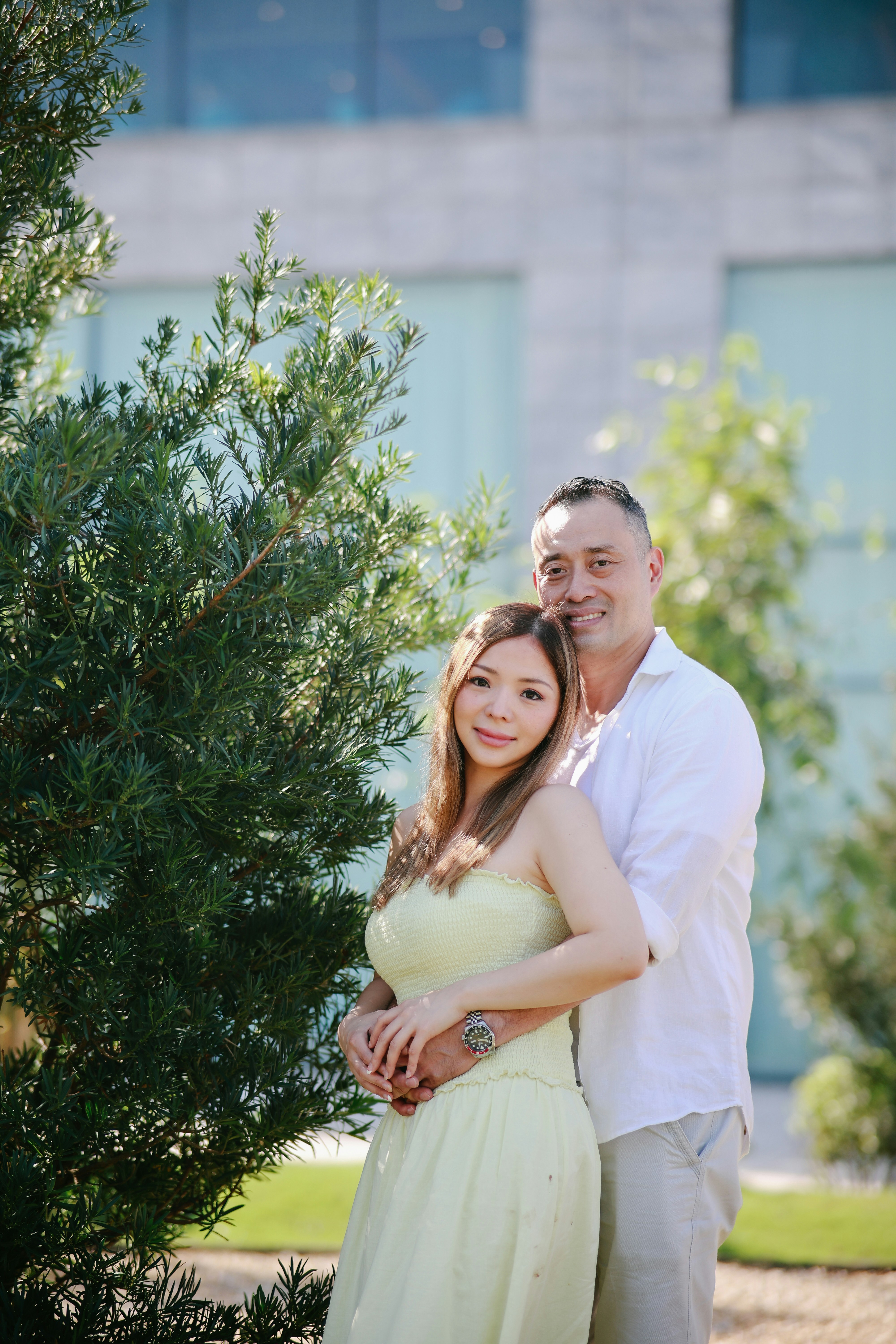 Photo by hoianphotographer