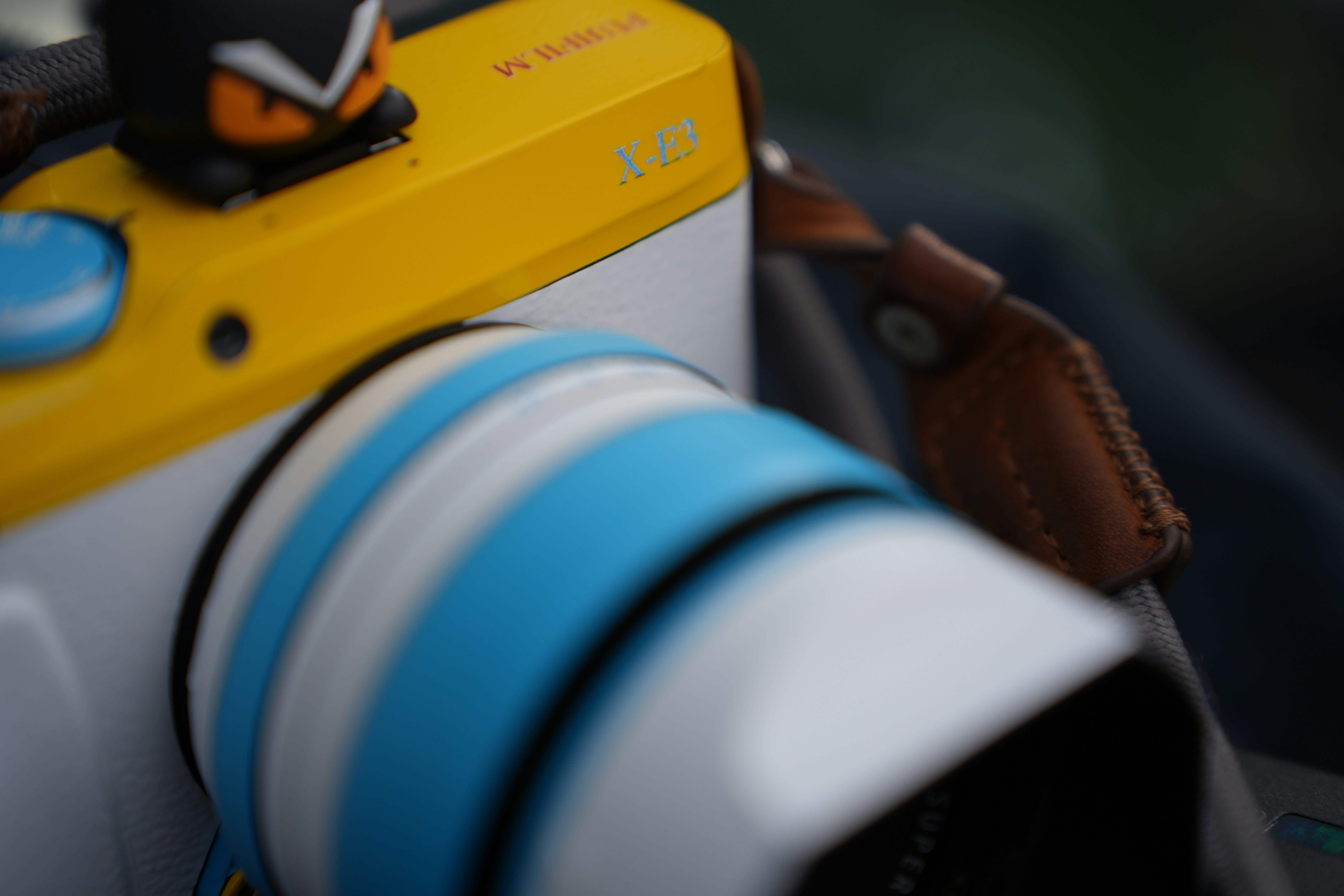 Photo by hoianphotographer