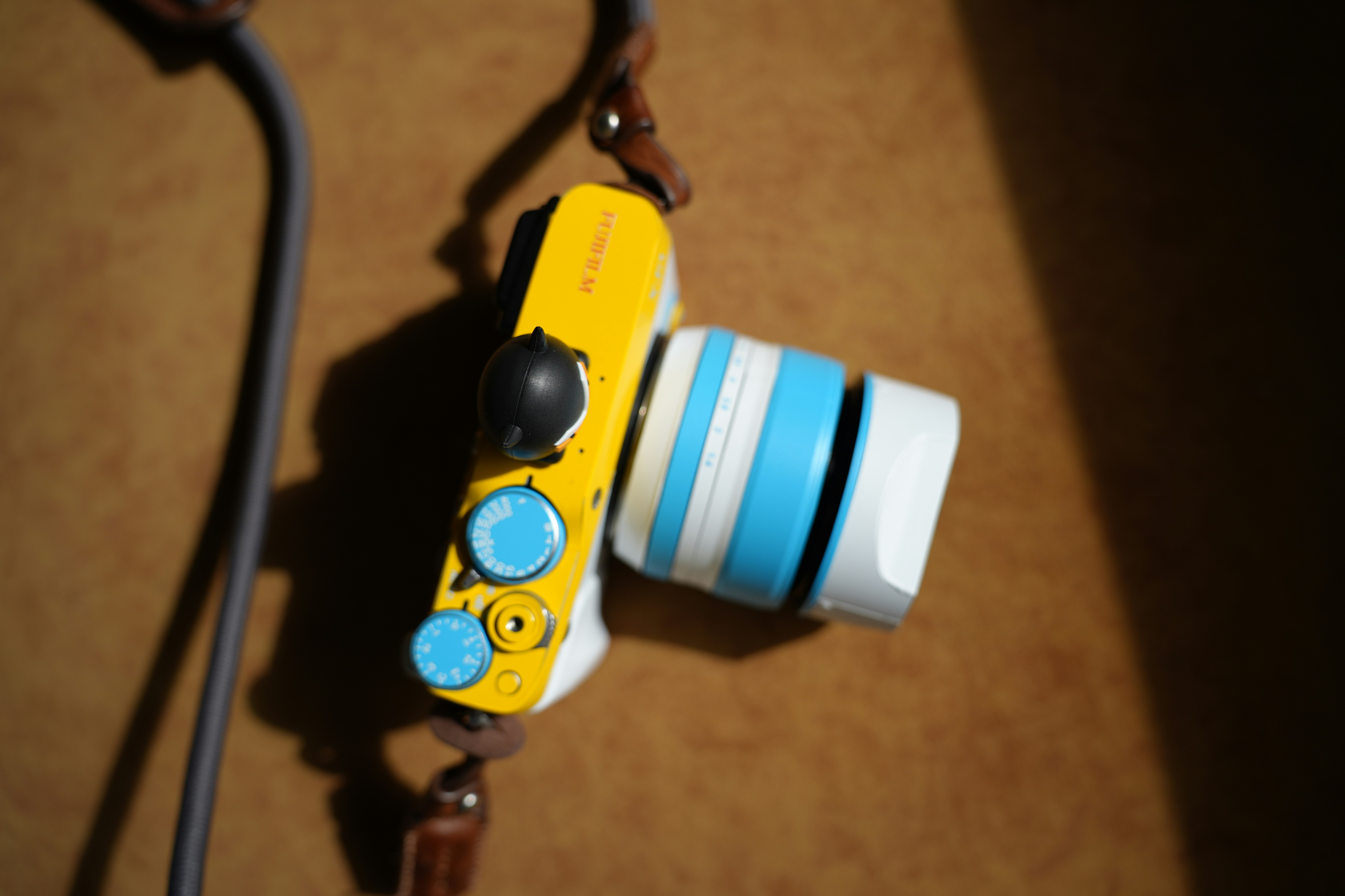 Photo by hoianphotographer