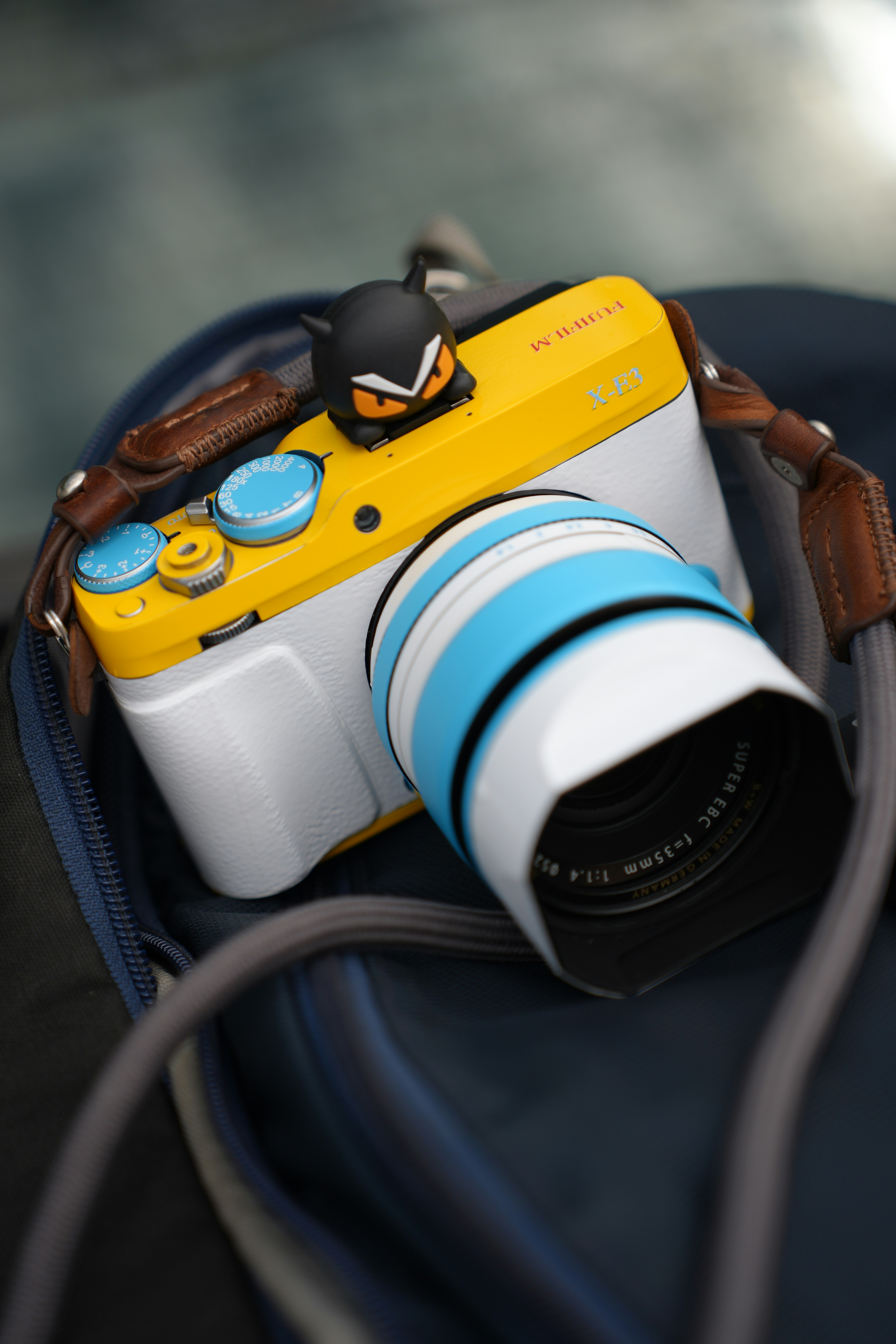 Photo by hoianphotographer