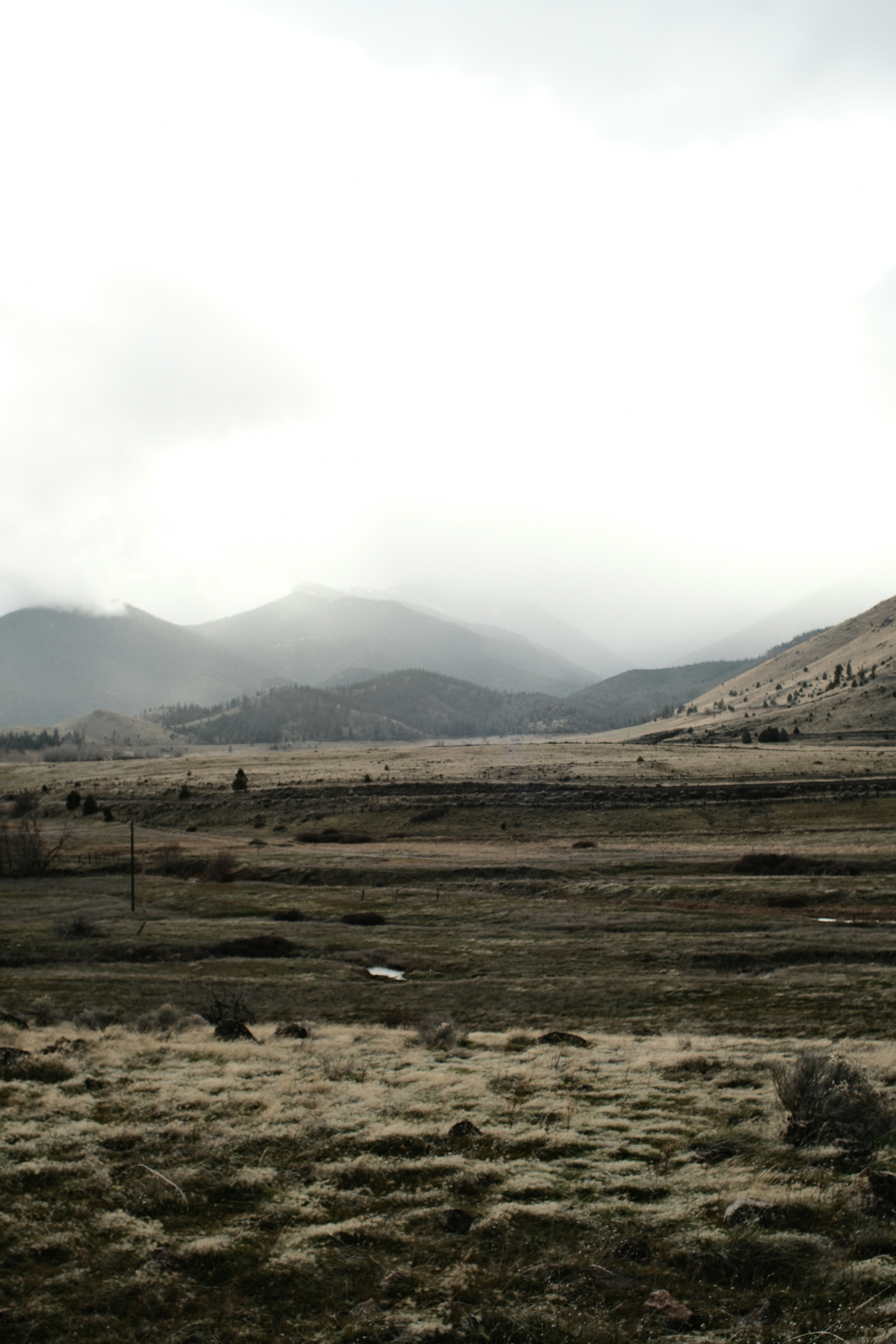 calm outdoor spaces, wallpaper, Zen Outdoor Patio: Creating a Relaxing Retreat 2