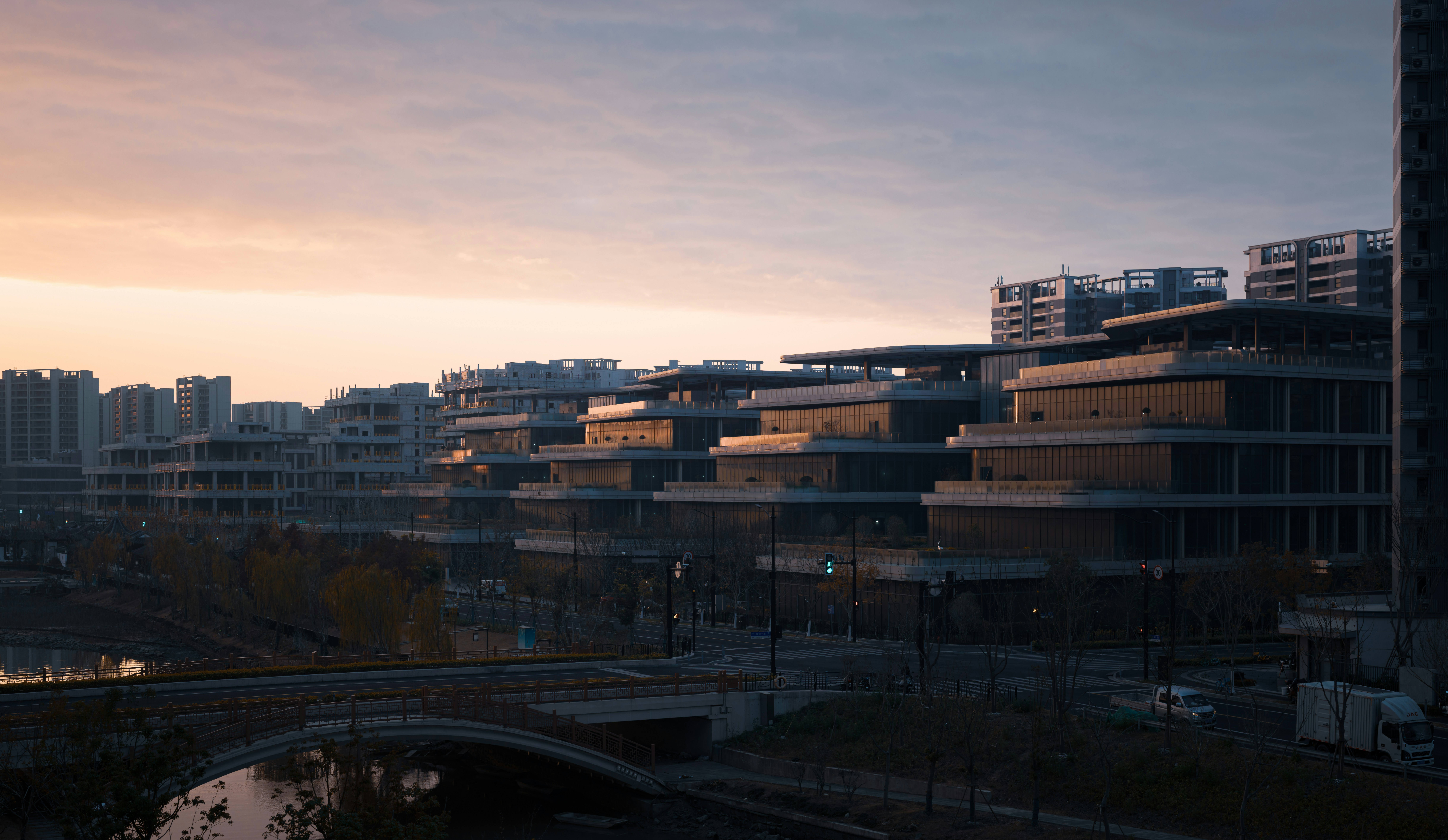 Build a preferred supplier list