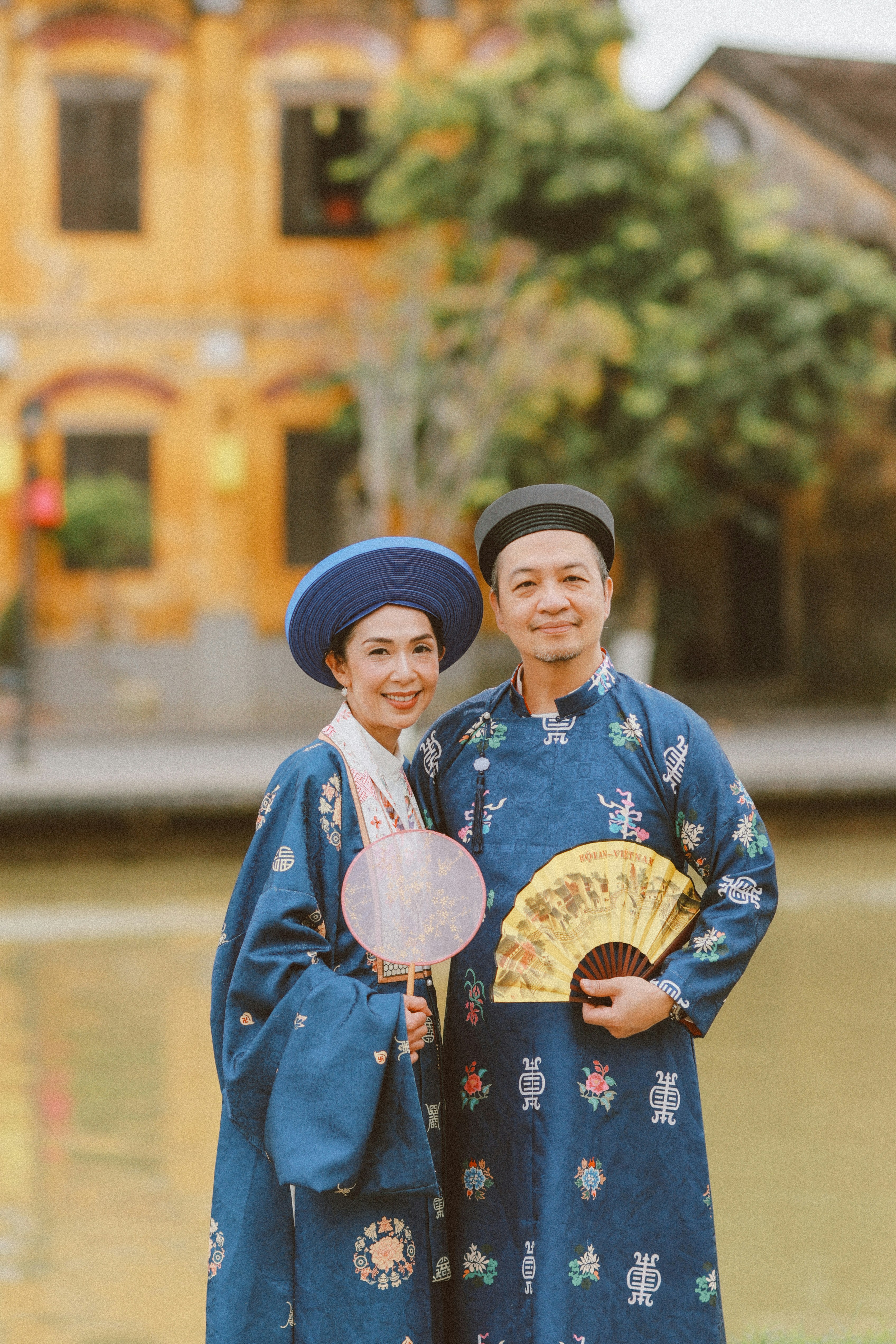 Small‑Market Survival: Advanced Fan‑Travel & Local Activation Playbook for 2026