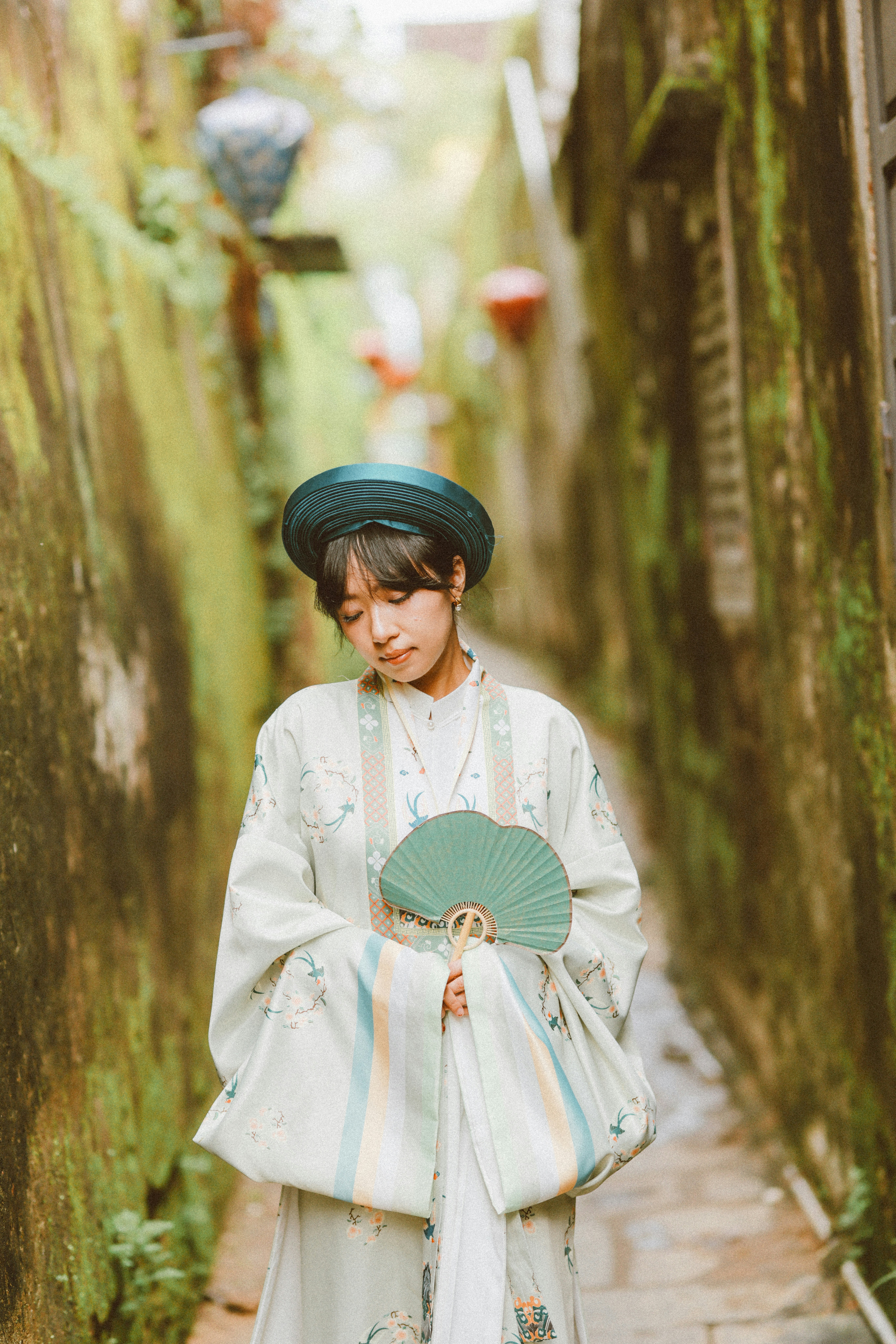 Away Fans’ 2026 Travel Kit: NomadPack 35L, Portable Displays, and Camp Kitchen Essentials — A Hands‑On Review