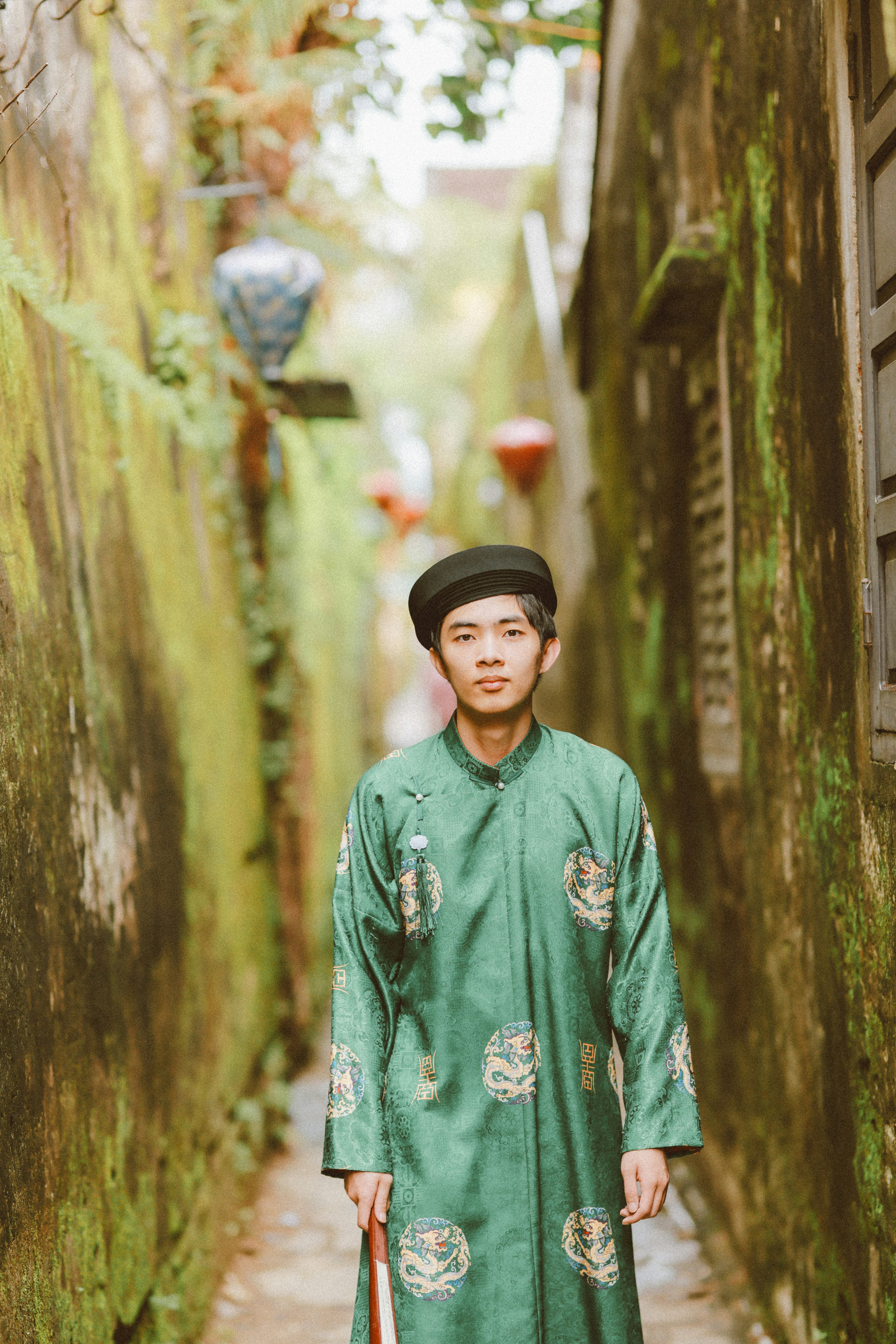 Where to Stay by Neighborhood