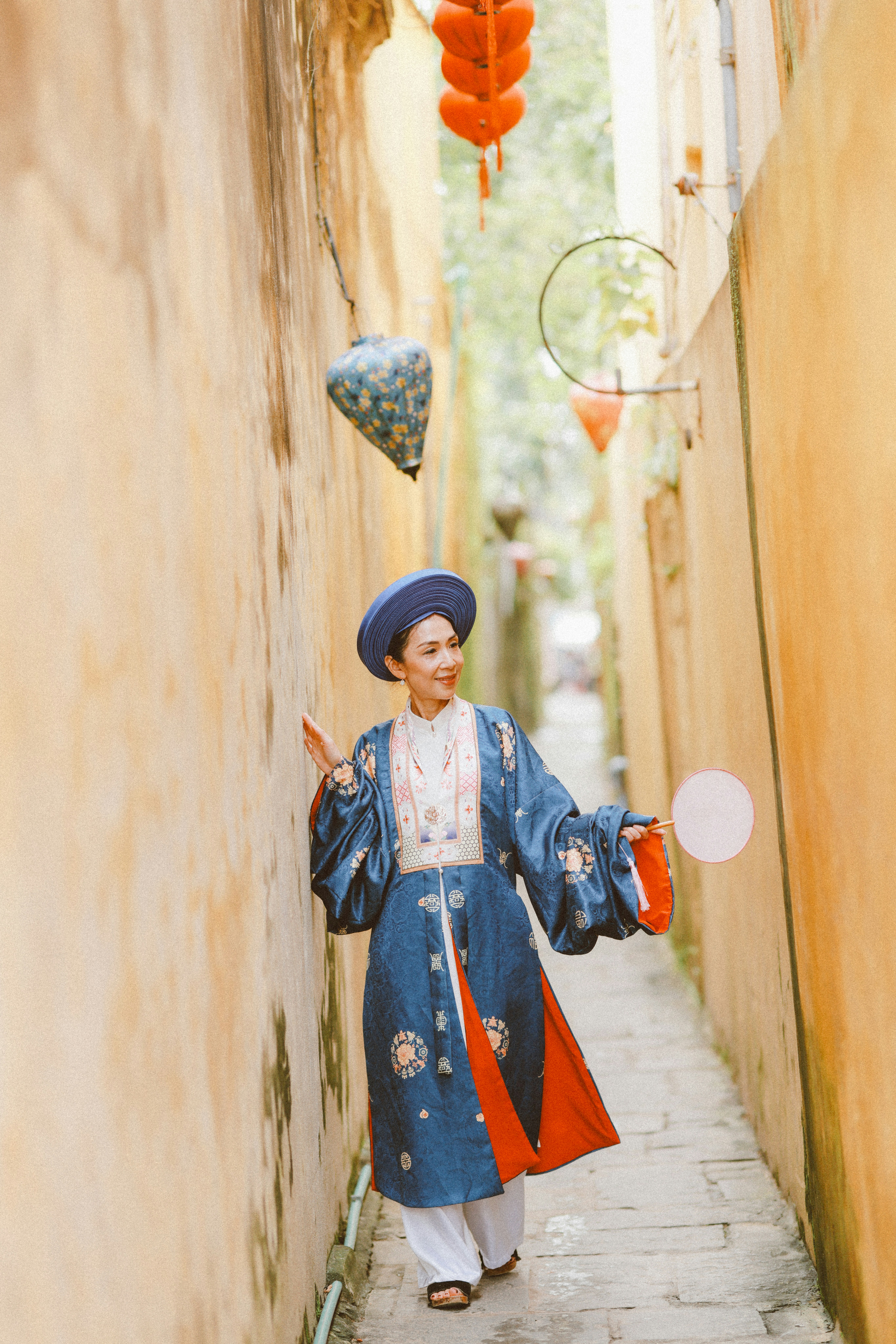 Fan Travel Case Study: Cutting Costs & Designing Microcation-Friendly Matchday Trips