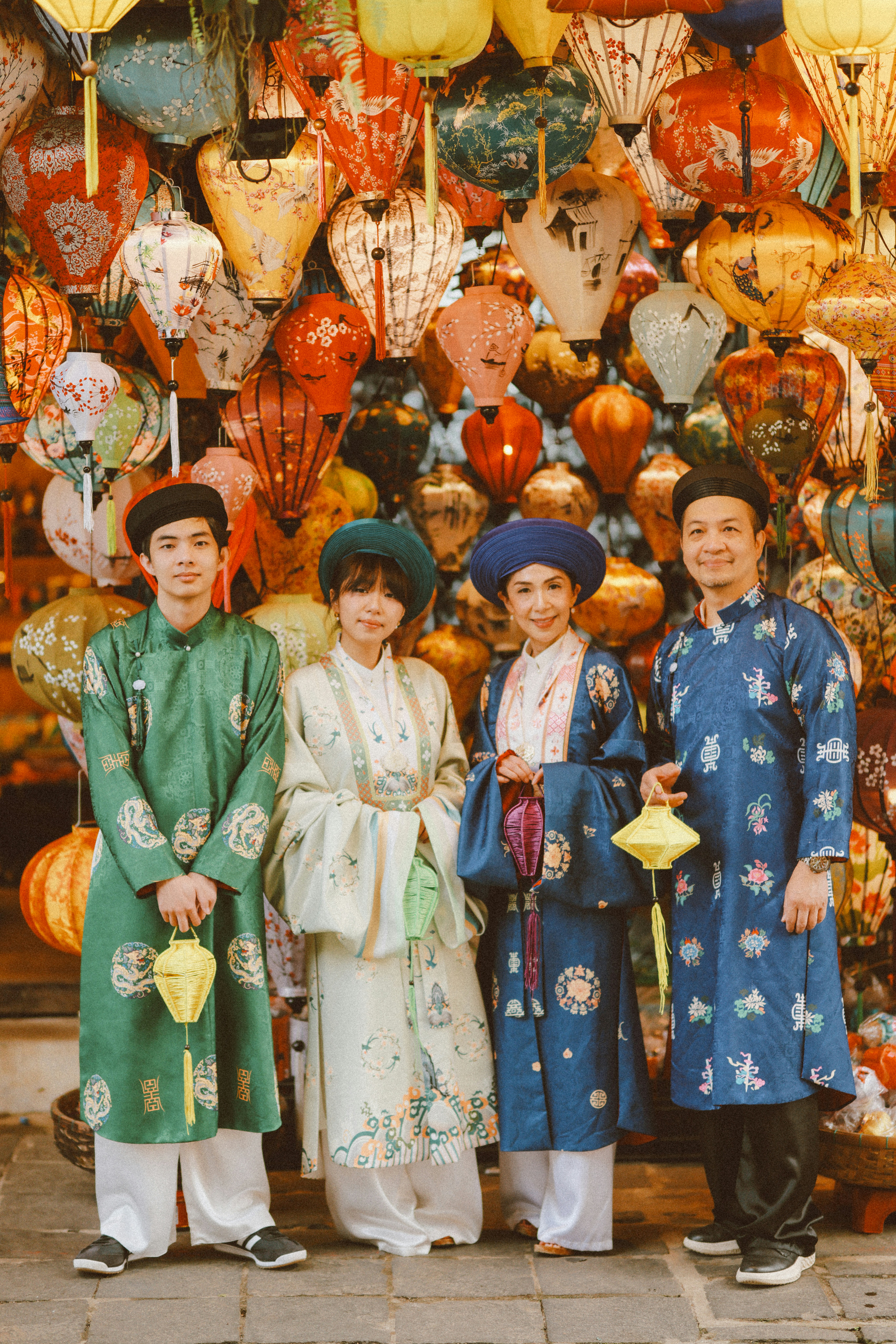 cultural family wallpaper, wallpaper, Intercultural Families: Navigating Dynamics During Planning 1