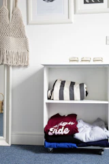 Laundry Bag (collapsible)