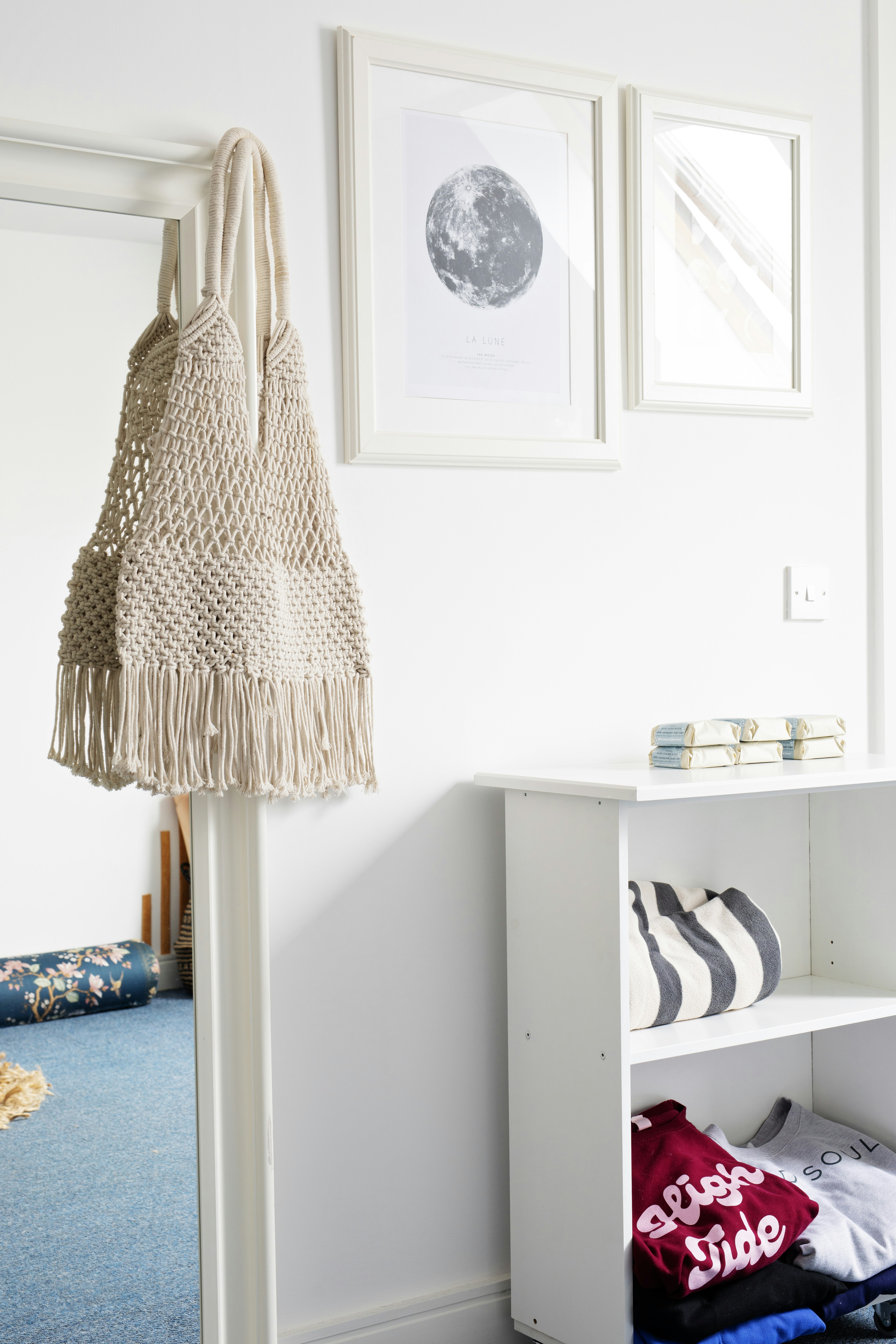 Photo by wildsoulmagsyogi