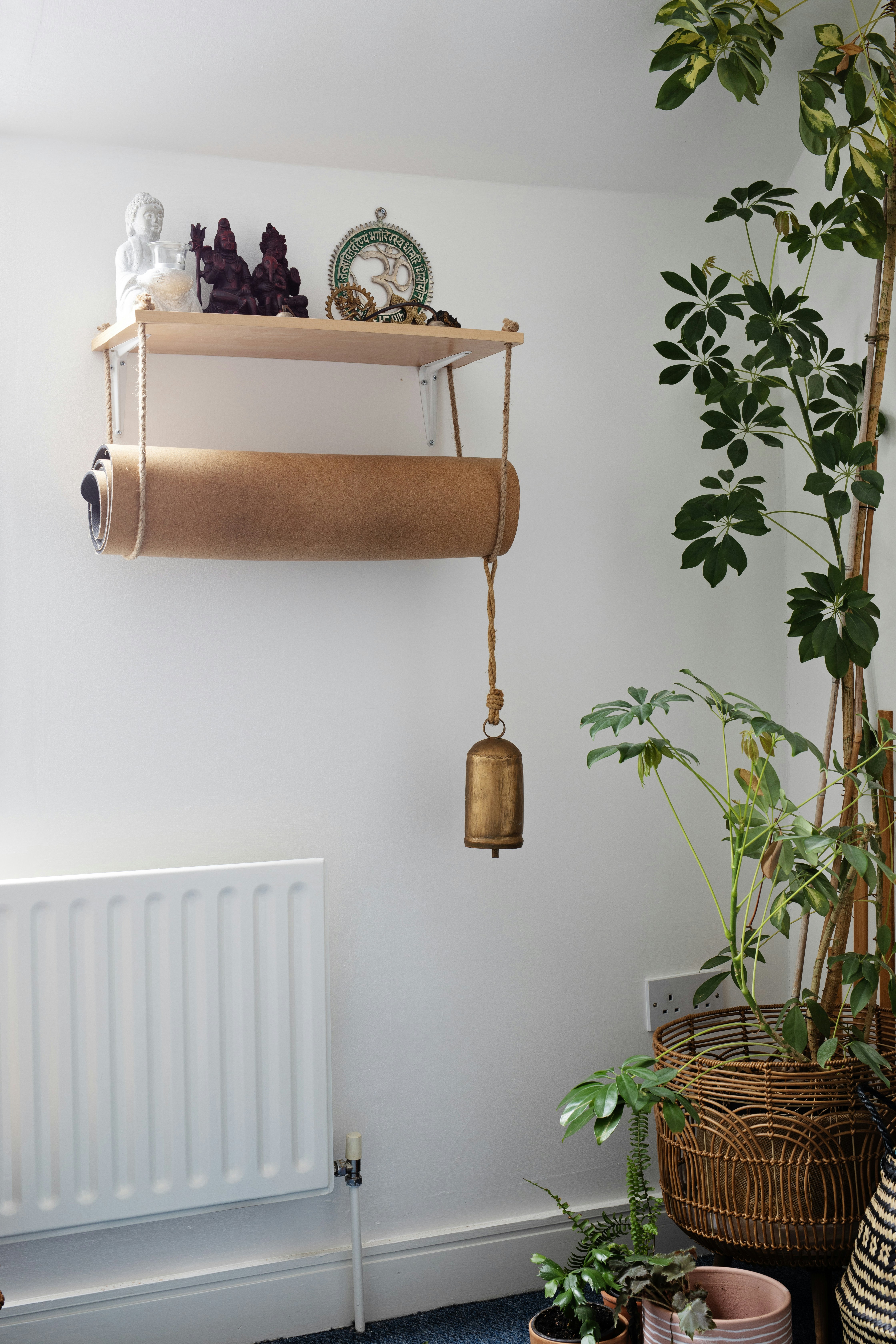 Photo by wildsoulmagsyogi