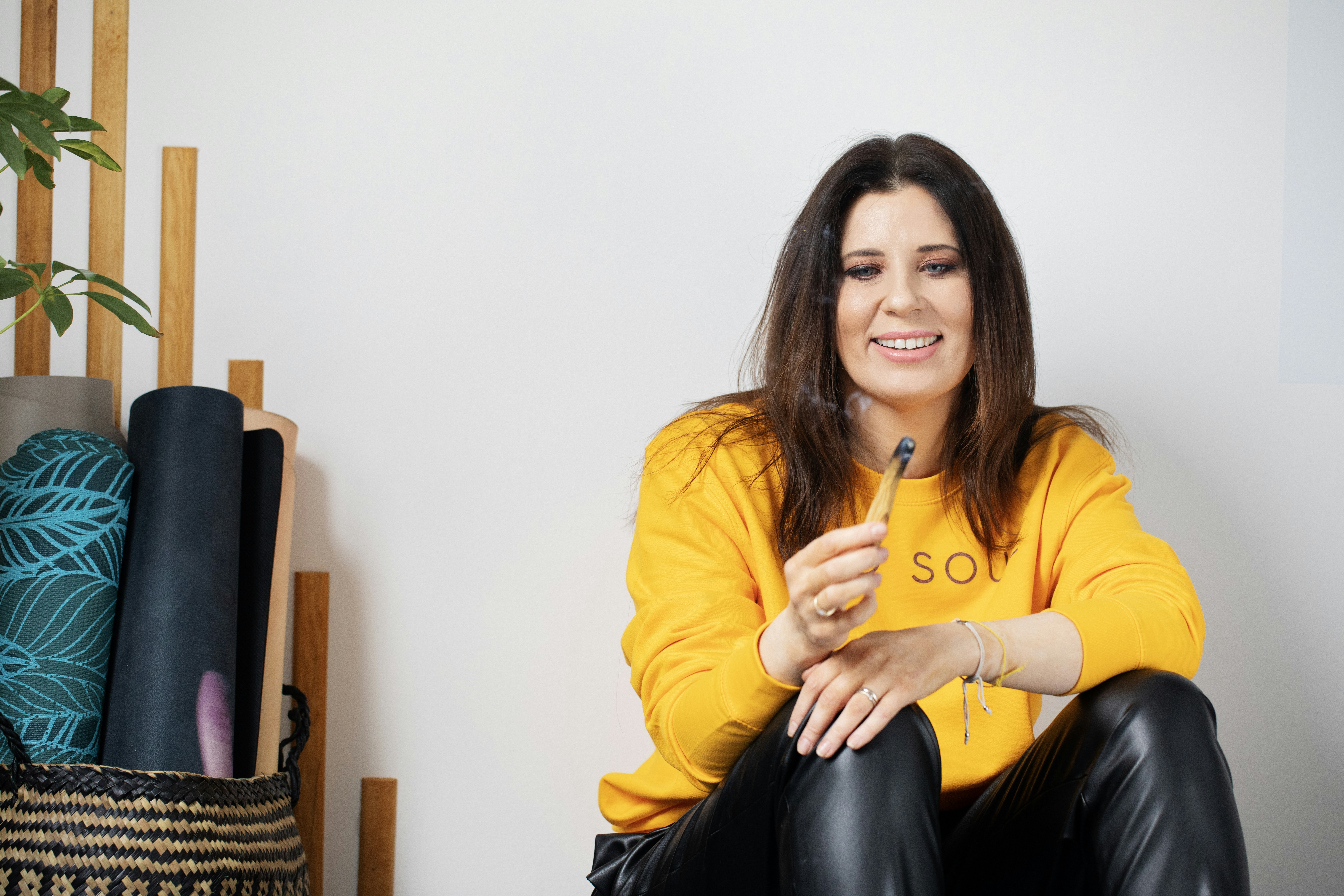 Seniorentablet im Einsatz - einfache Bedienung für ältere Menschen