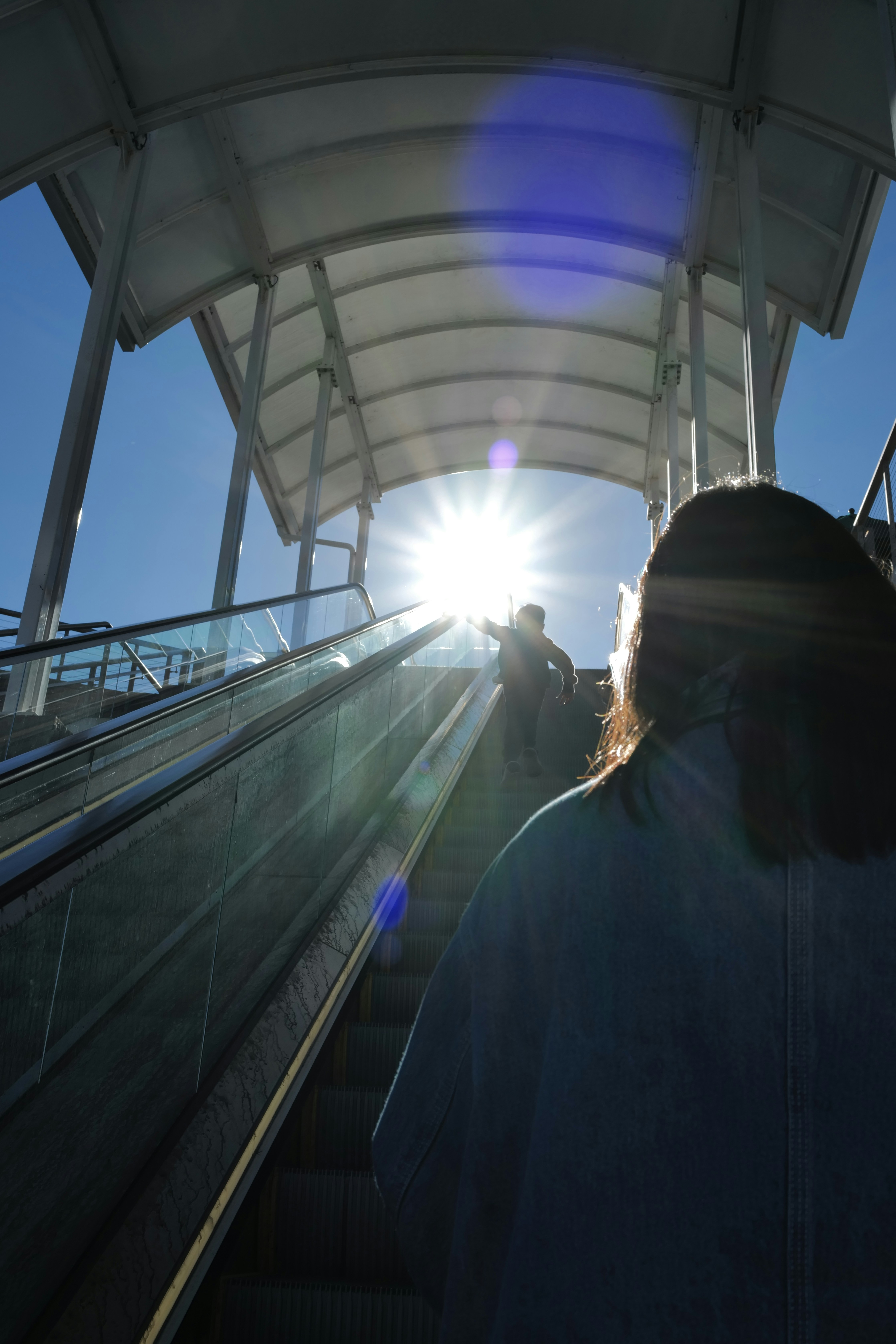 solar technology advancements