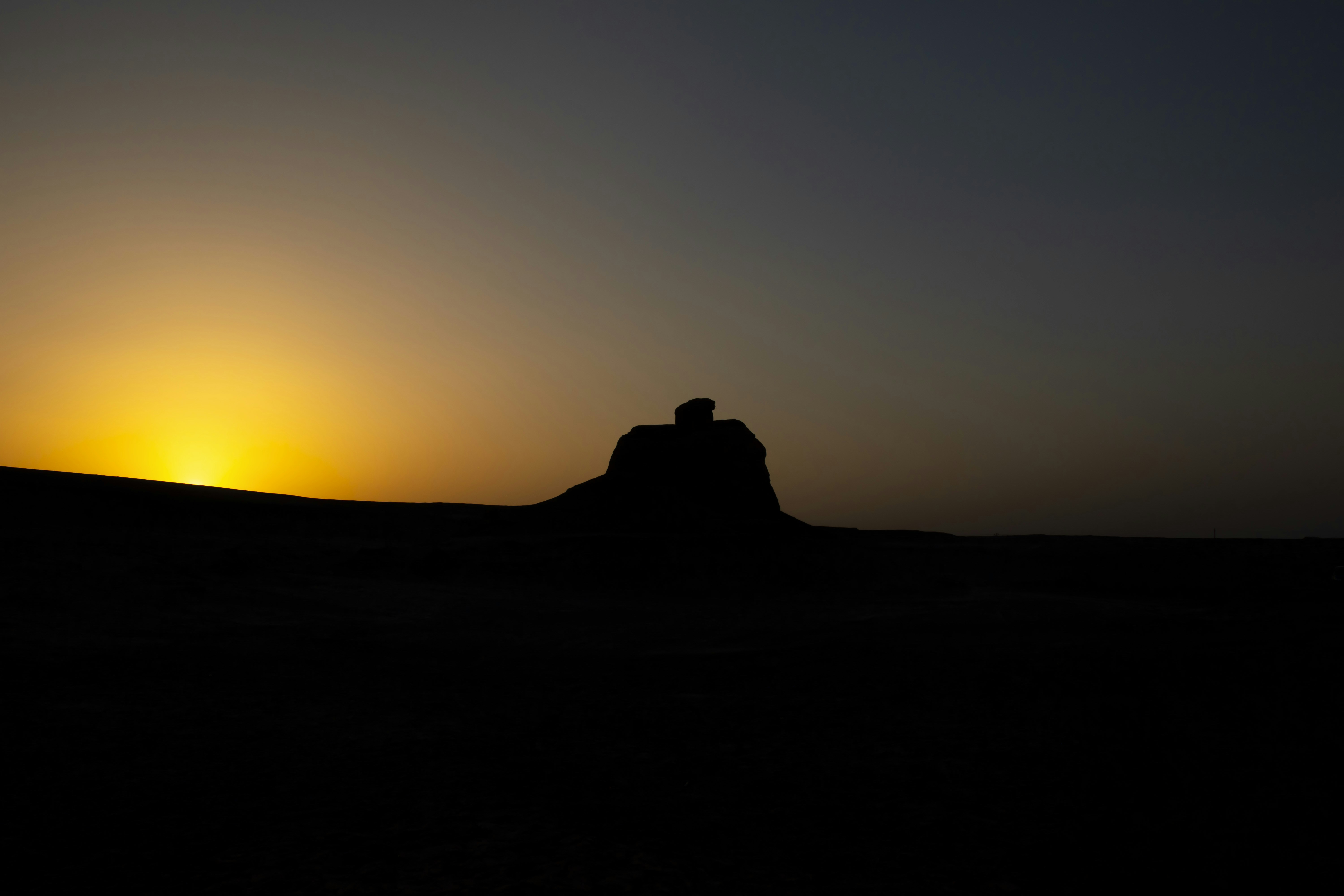 Photo by nimaghazaei