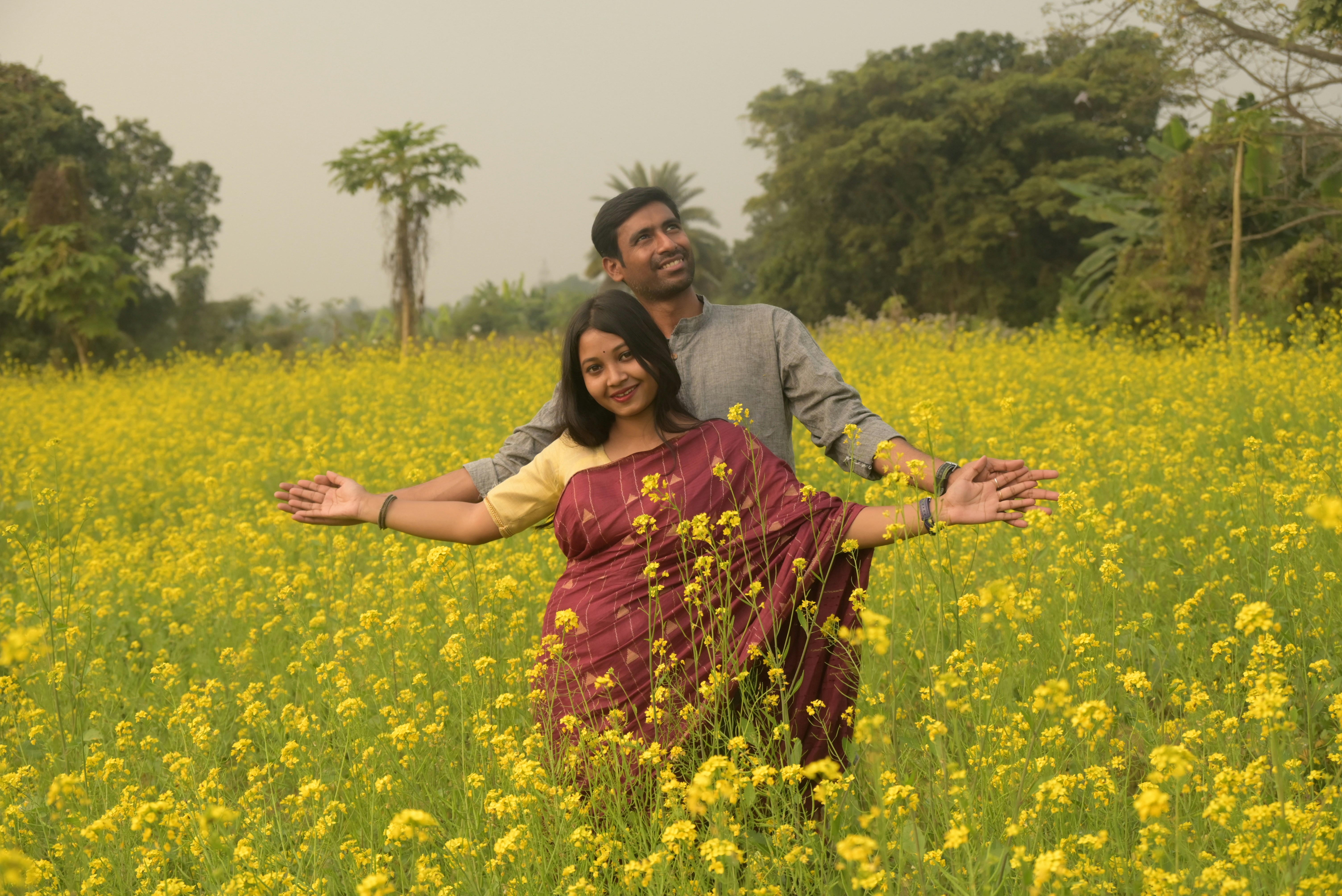 Ranveer Singh Dhurandhar Movie: Heartfelt Fan Wishes