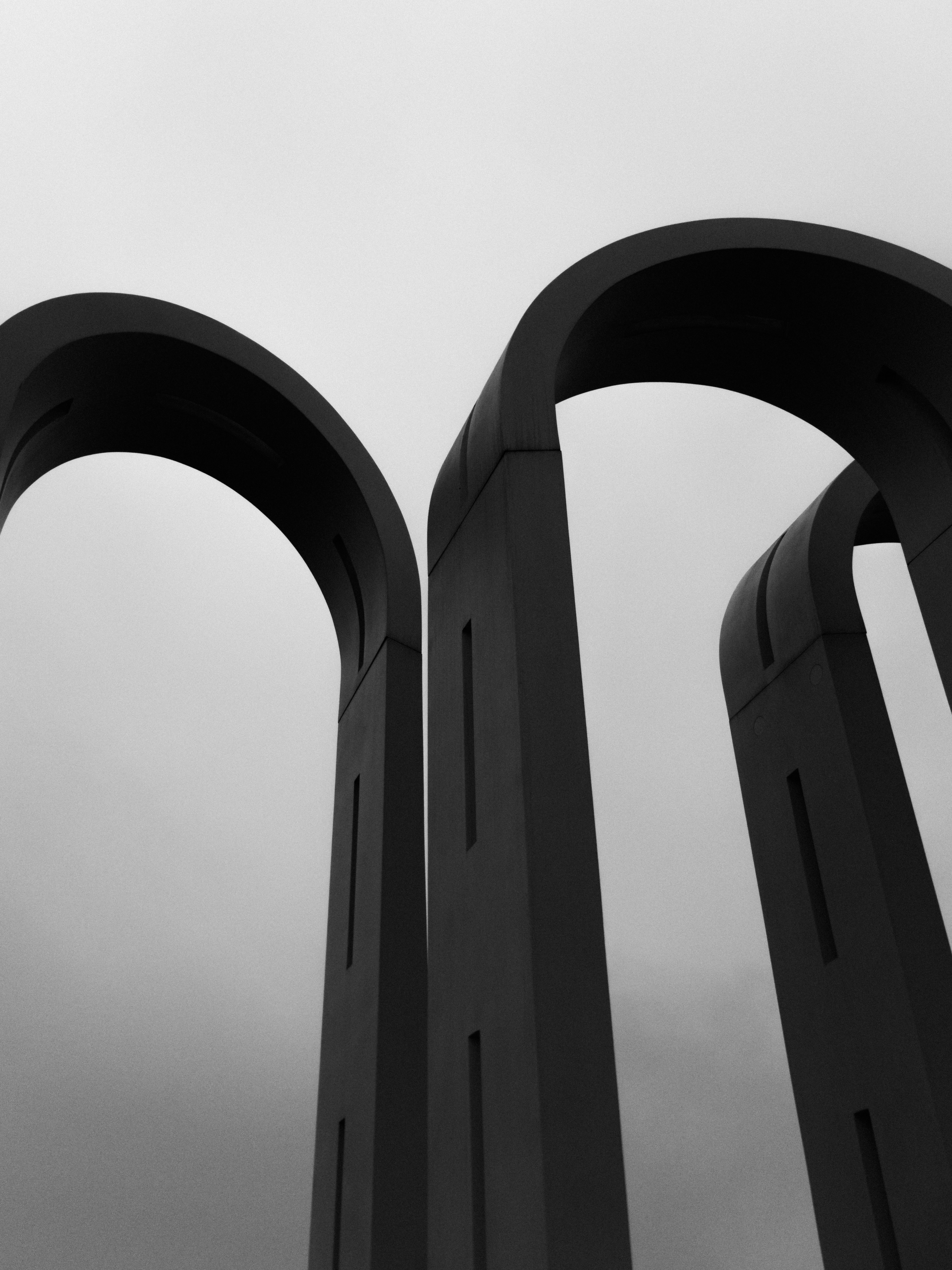 Photo by marcooooooooo