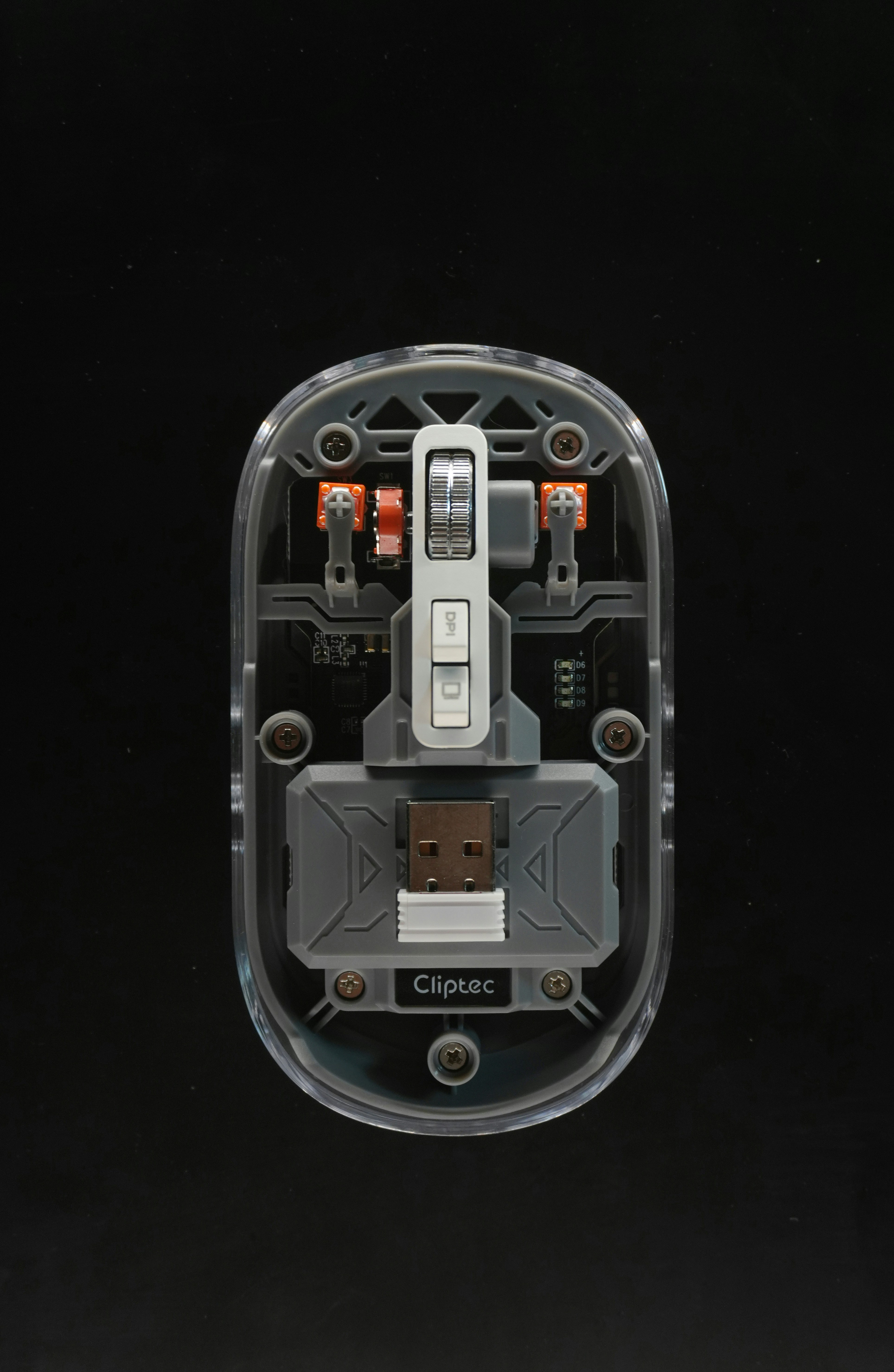 computer internal components, wallpaper, SATA SSD Explained: Speed, Benefits & How They Work 2