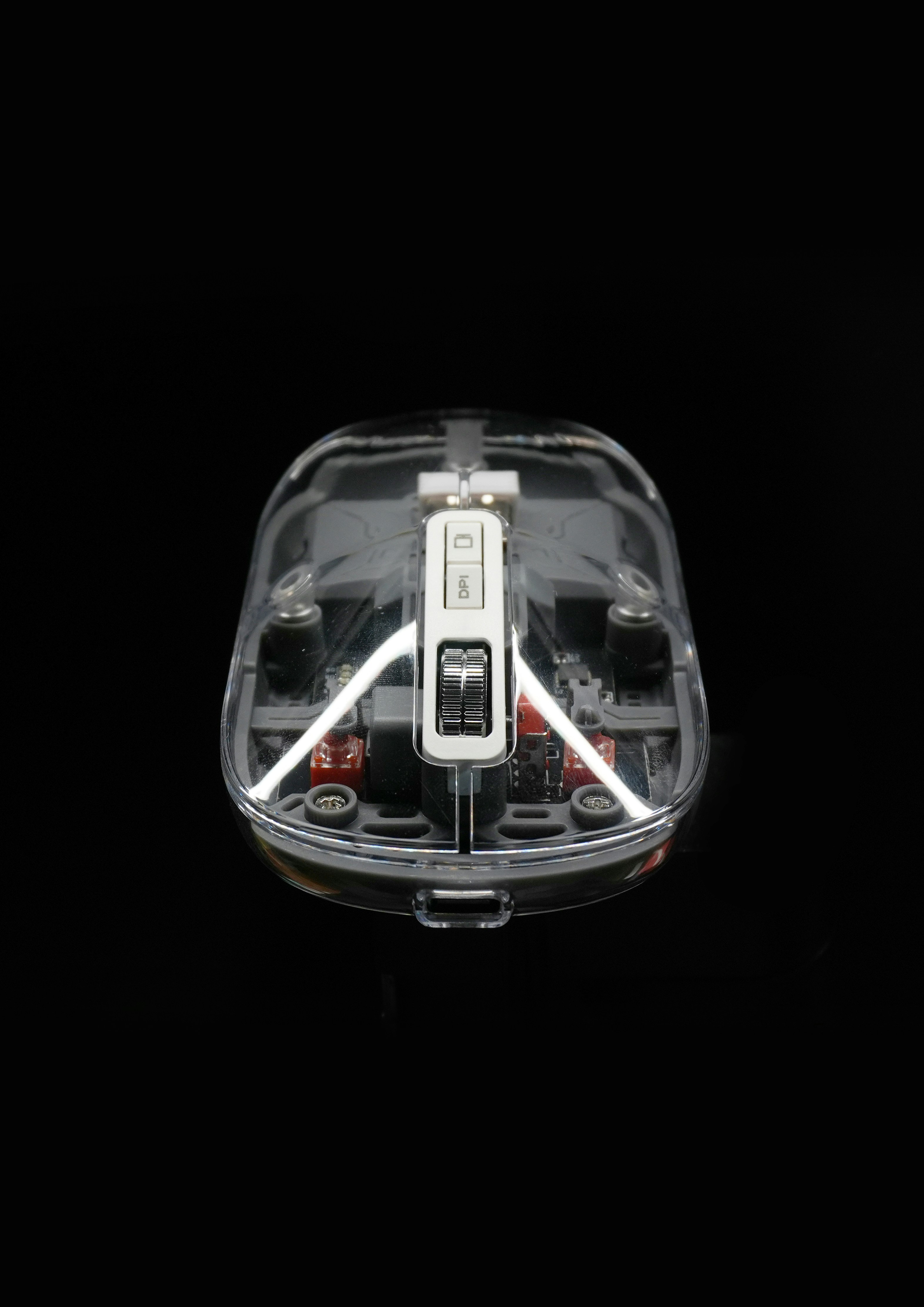 circuit board wallpaper, wallpaper, Assembly Language: A Deep Dive 6