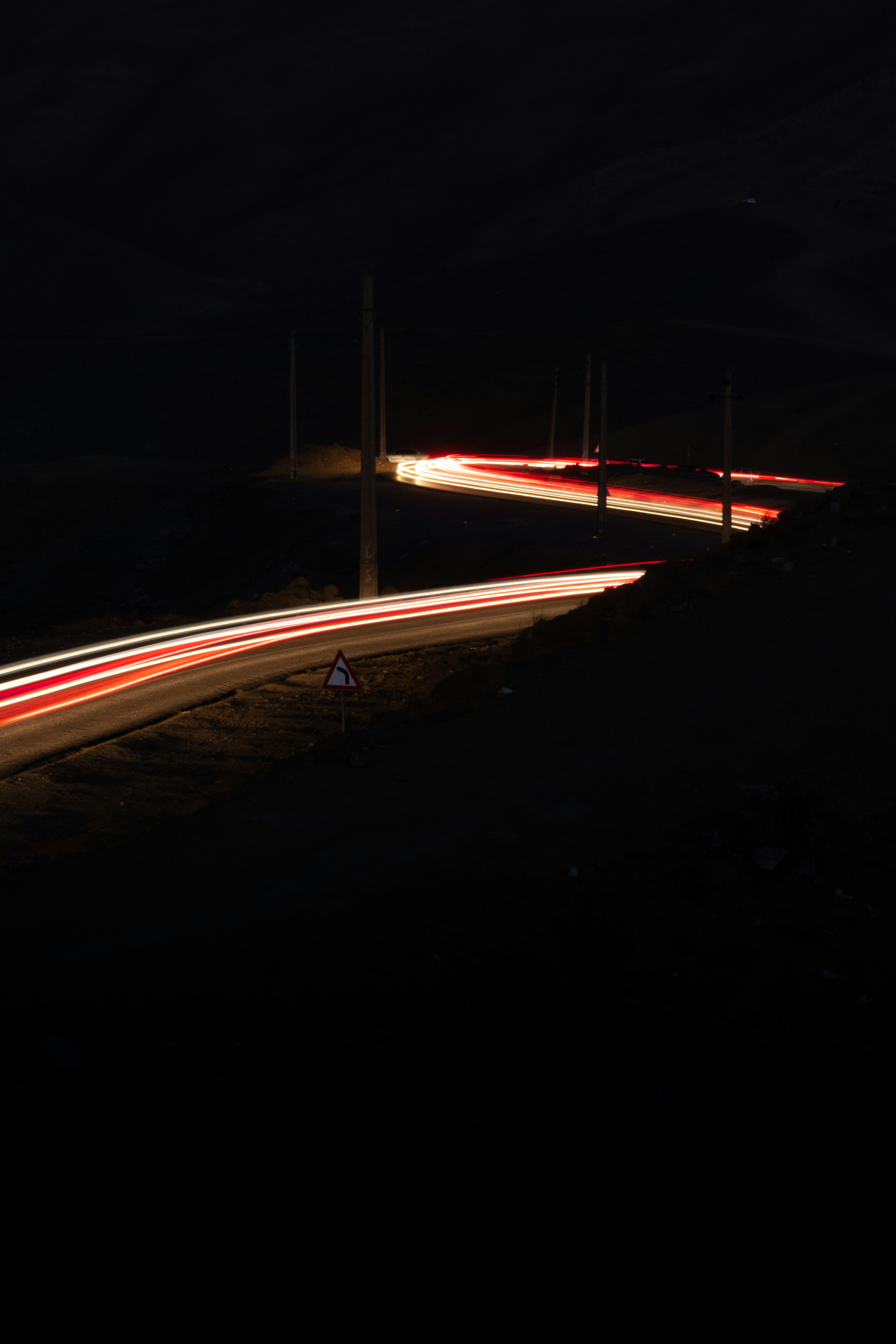 Photo by nimaghazaei