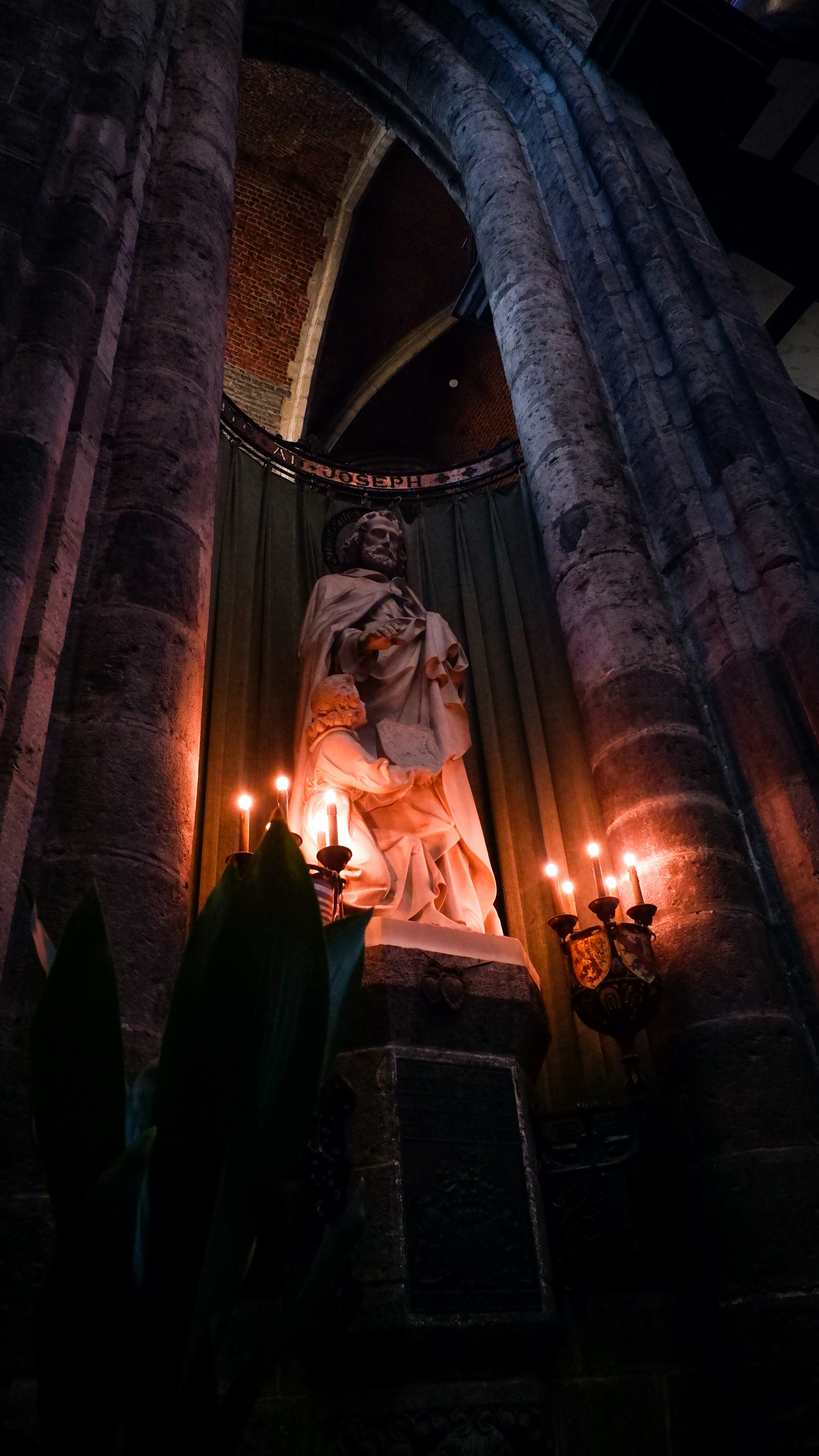 Photo by burakdonertas