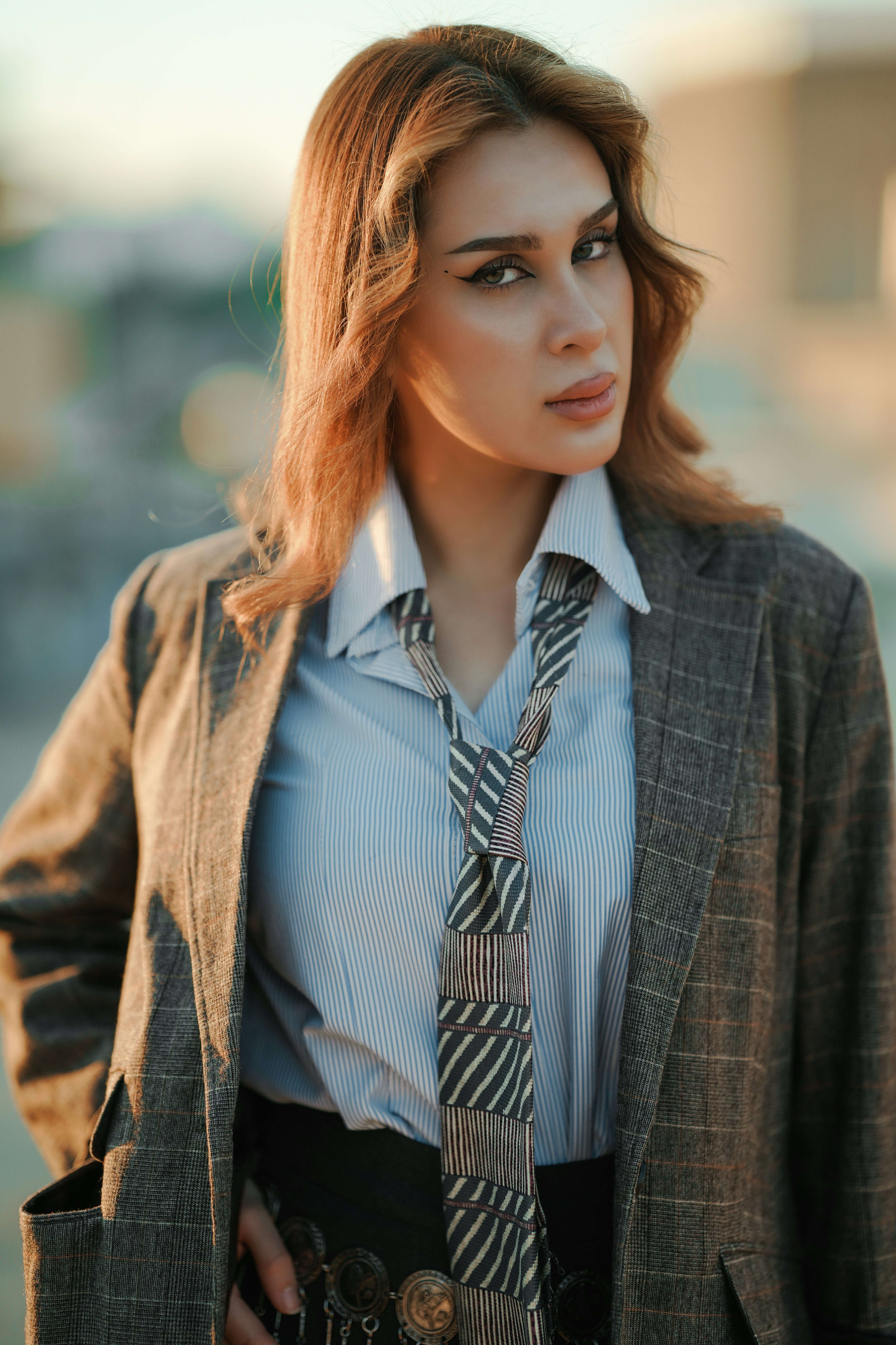 Photo by lhonkarwanhamasalih