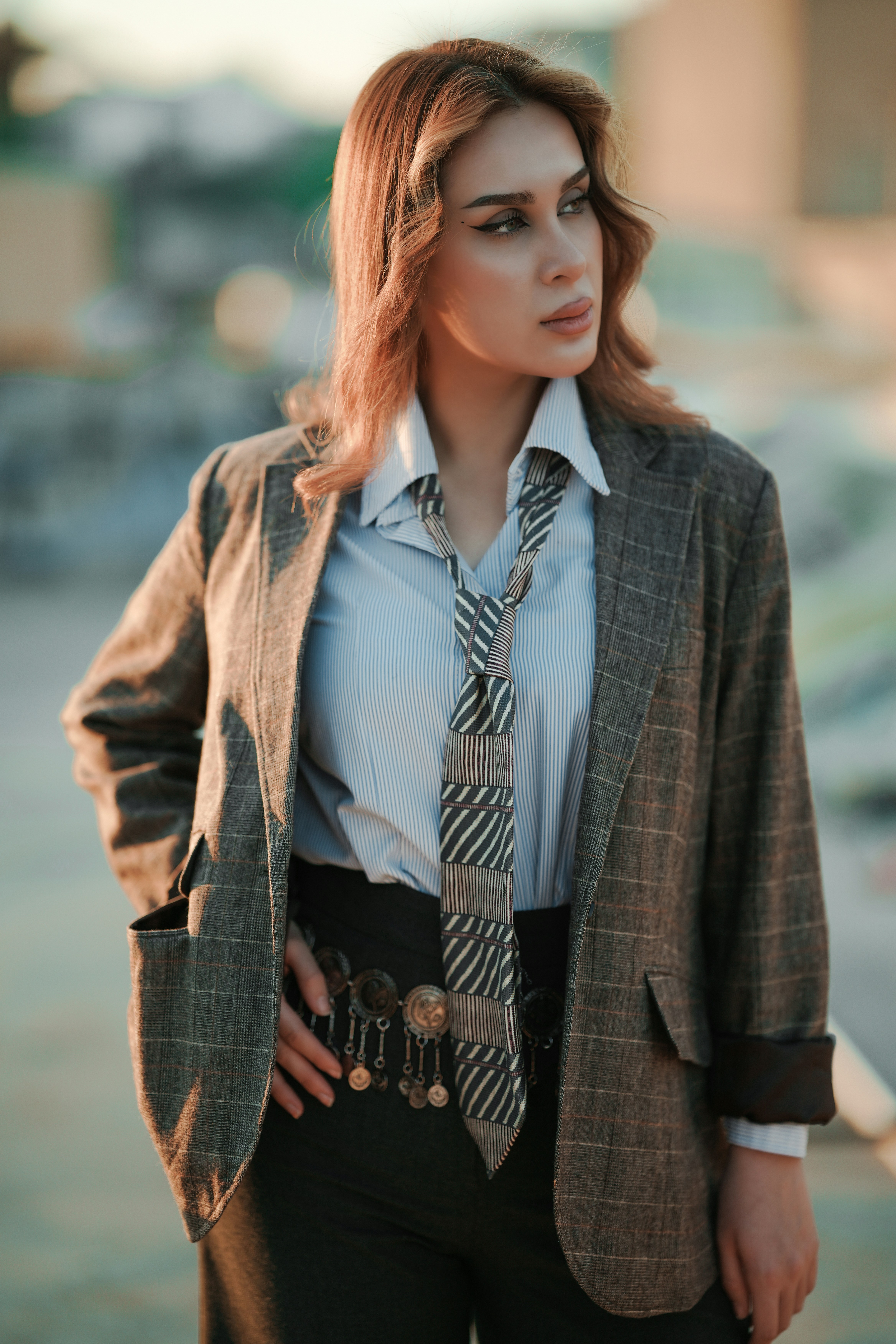 Photo by lhonkarwanhamasalih