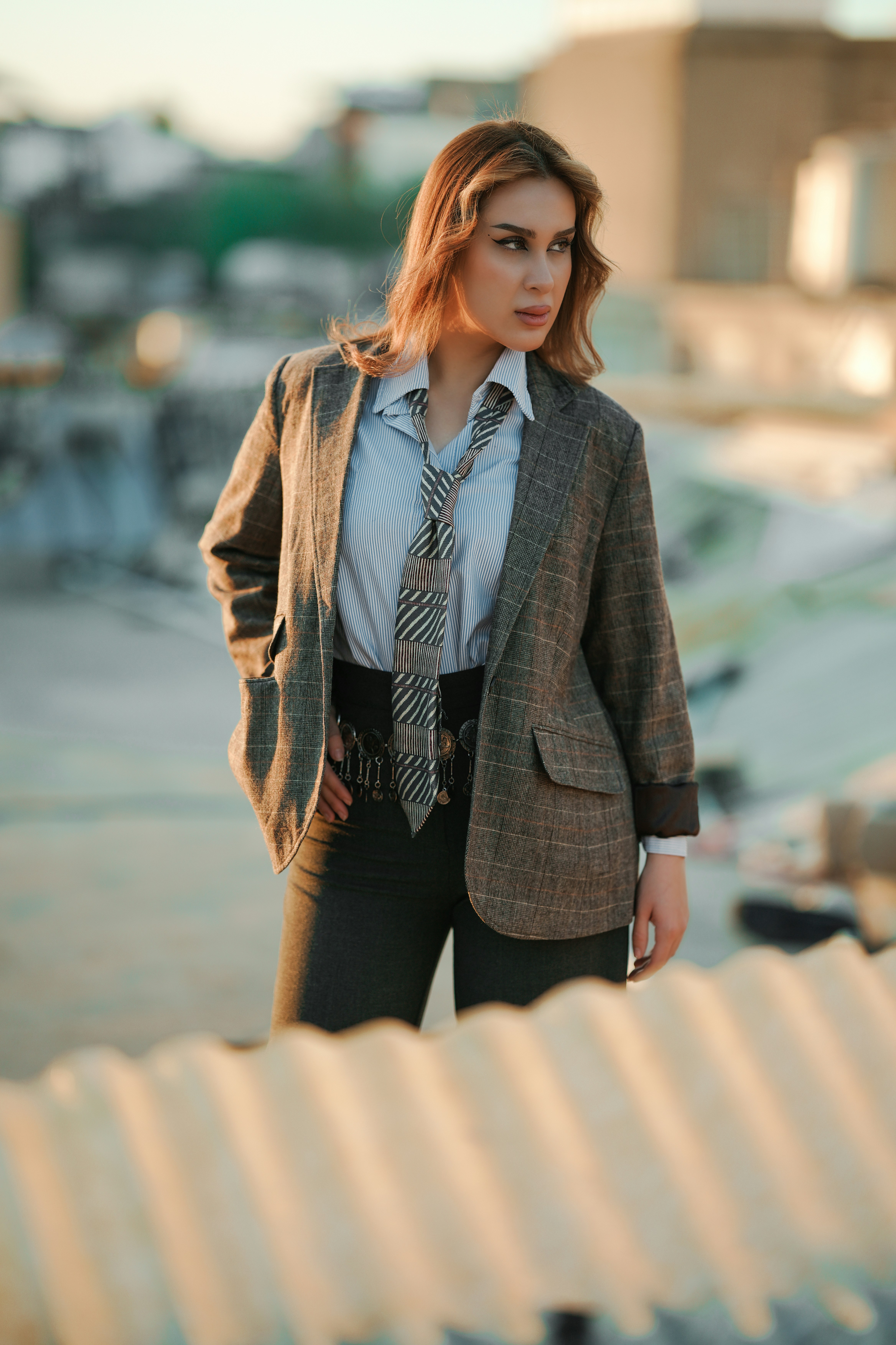 Photo by lhonkarwanhamasalih