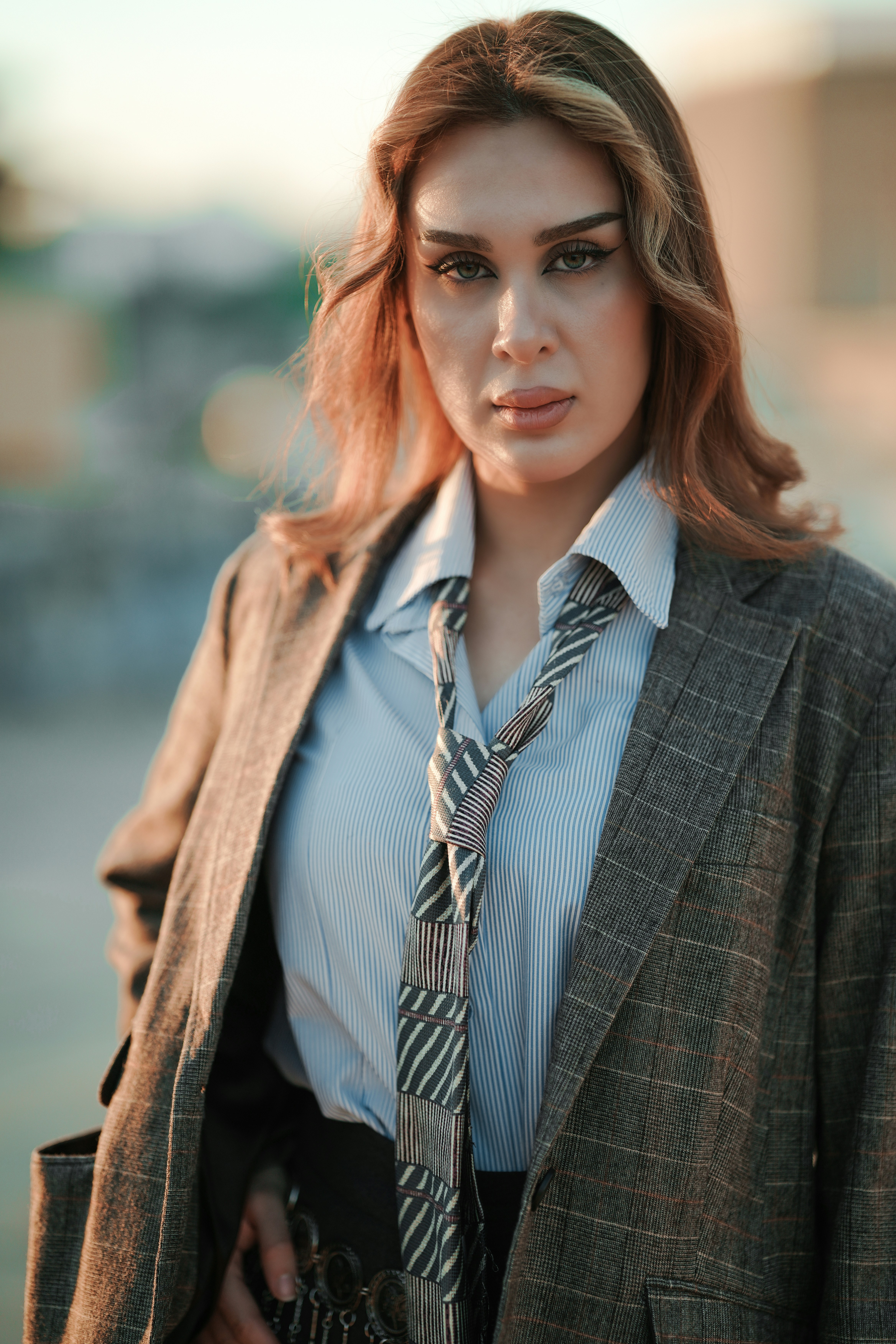 Photo by lhonkarwanhamasalih