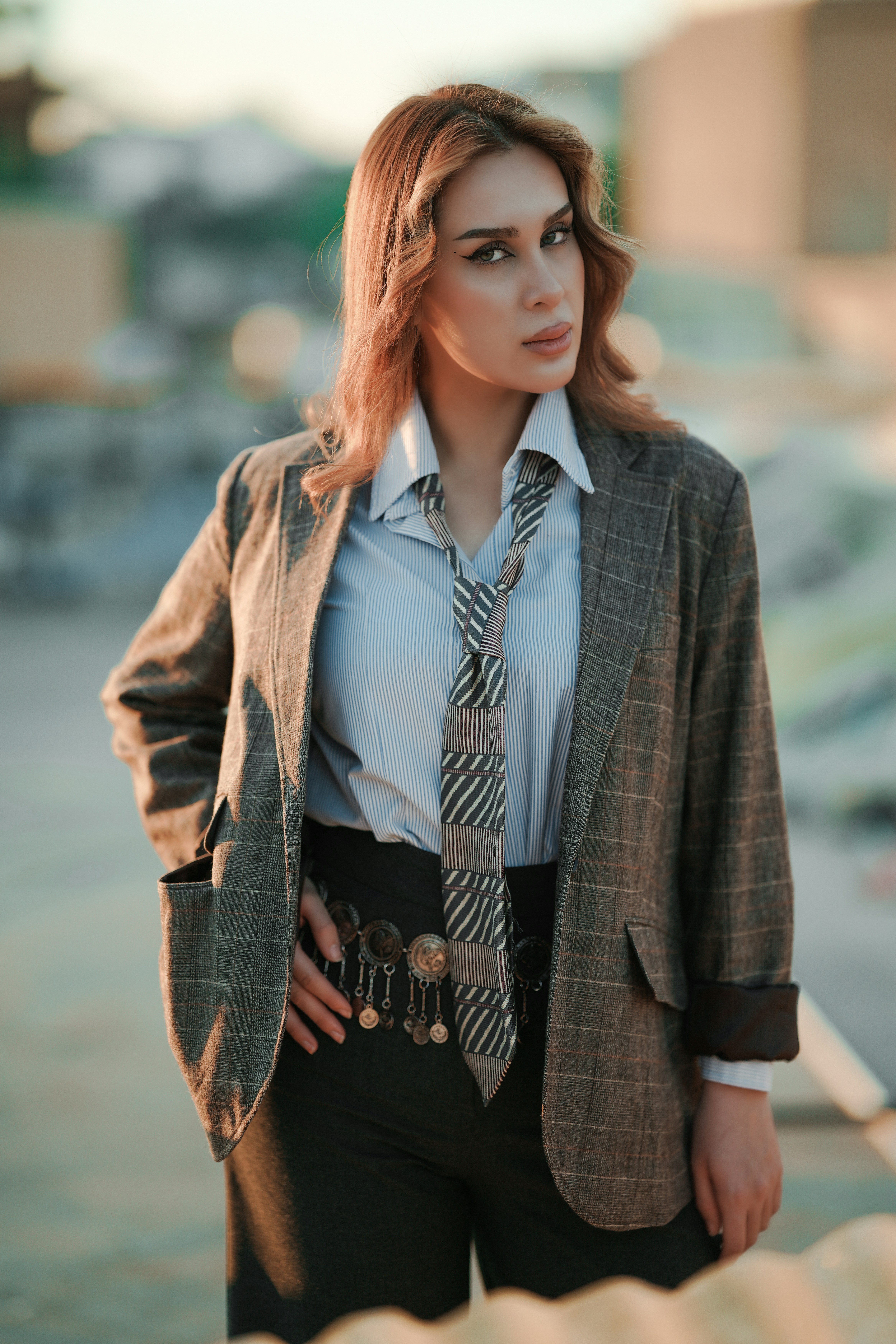 Photo by lhonkarwanhamasalih