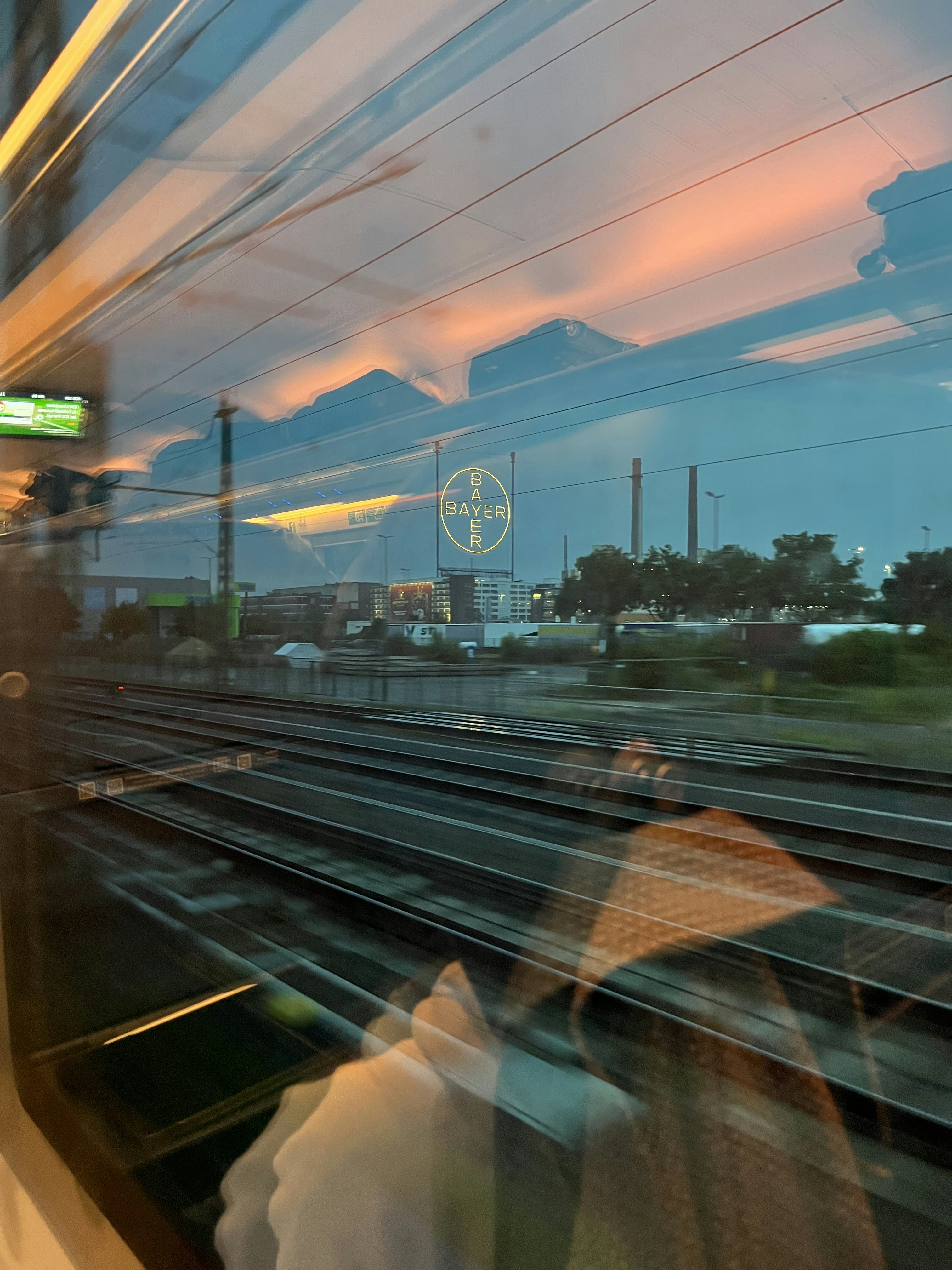 Burak Donertas (@burakdonertas) | Comunidade de fotos da Unsplash