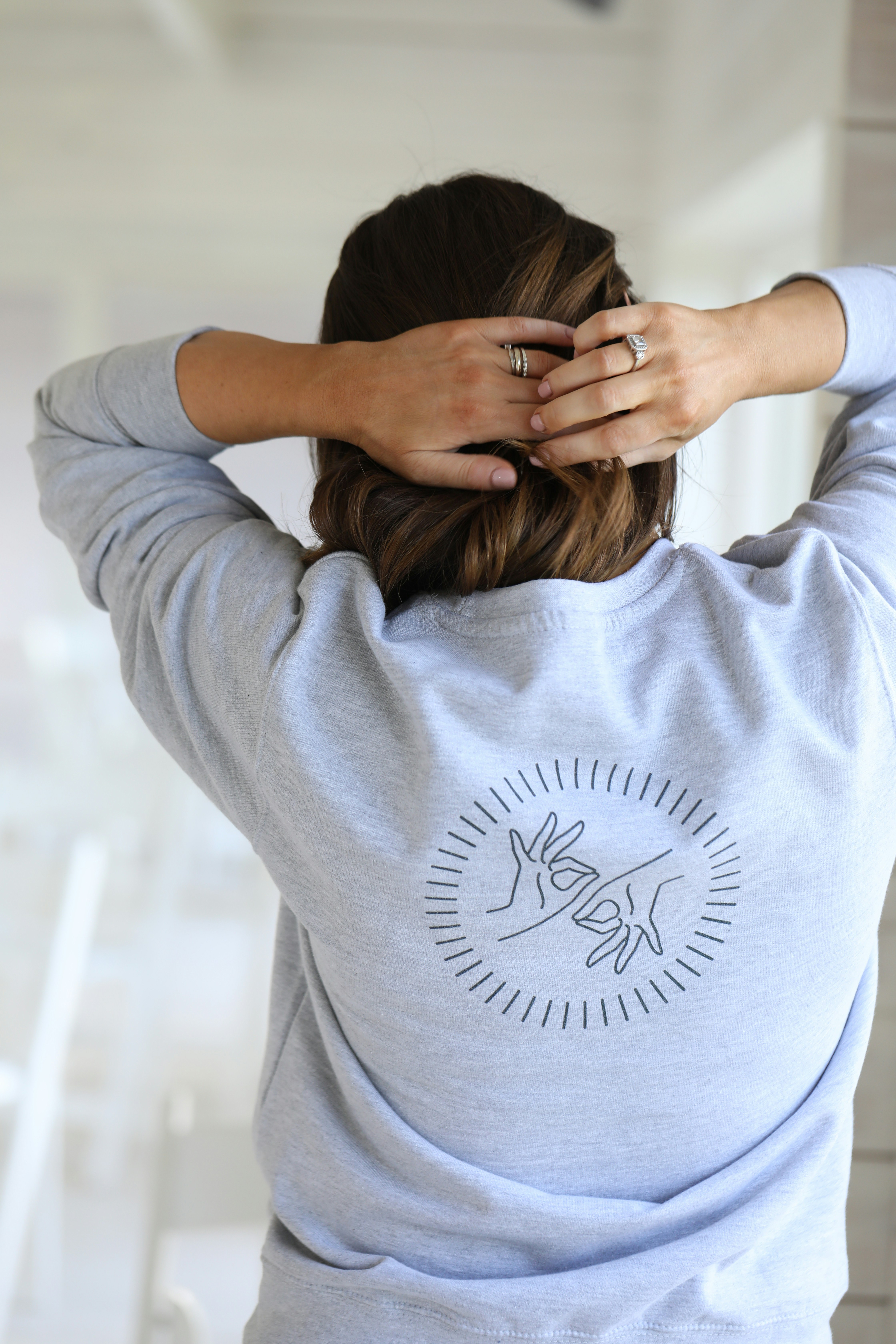 Photo by wildsoulmagsyogi