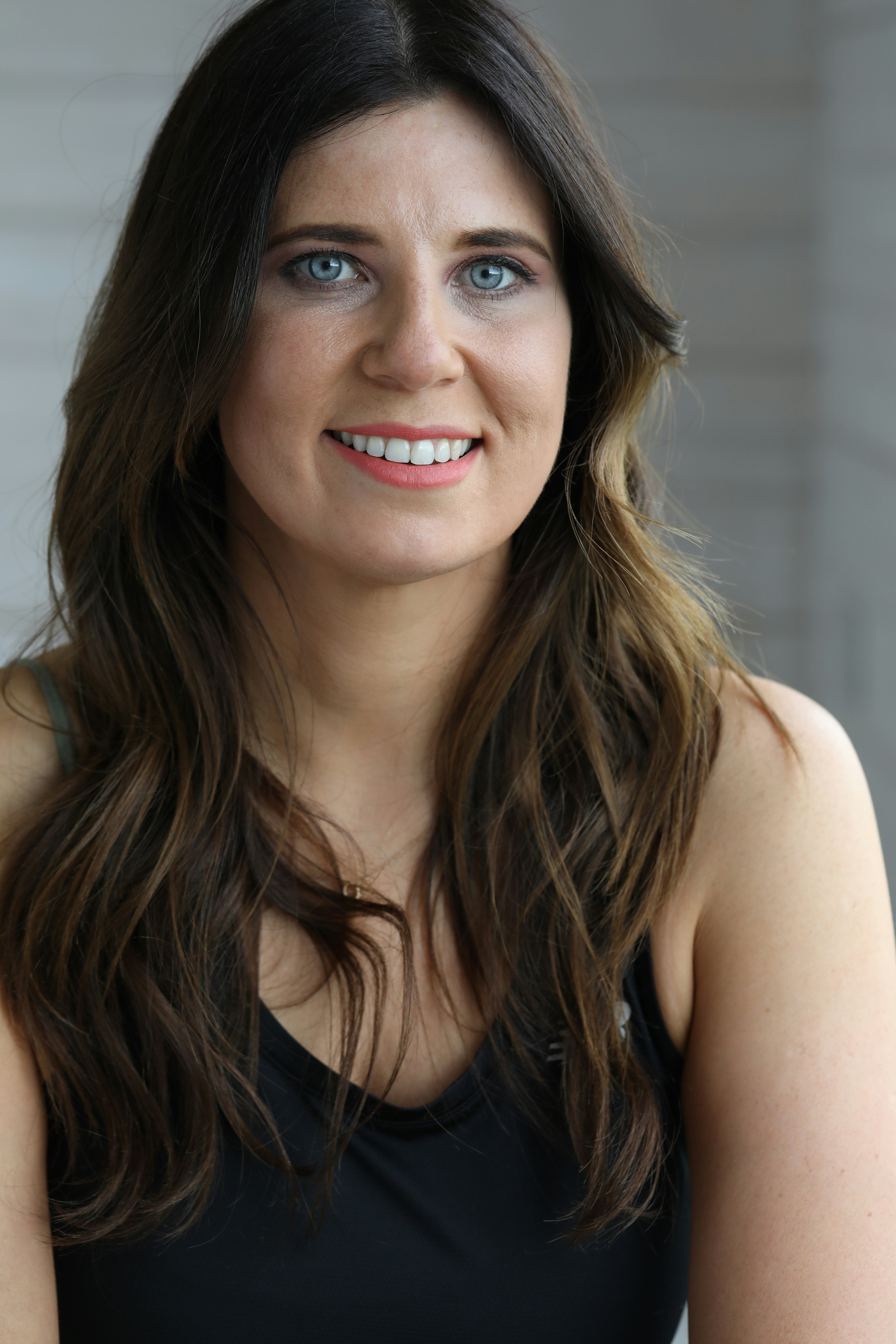 Photo by wildsoulmagsyogi