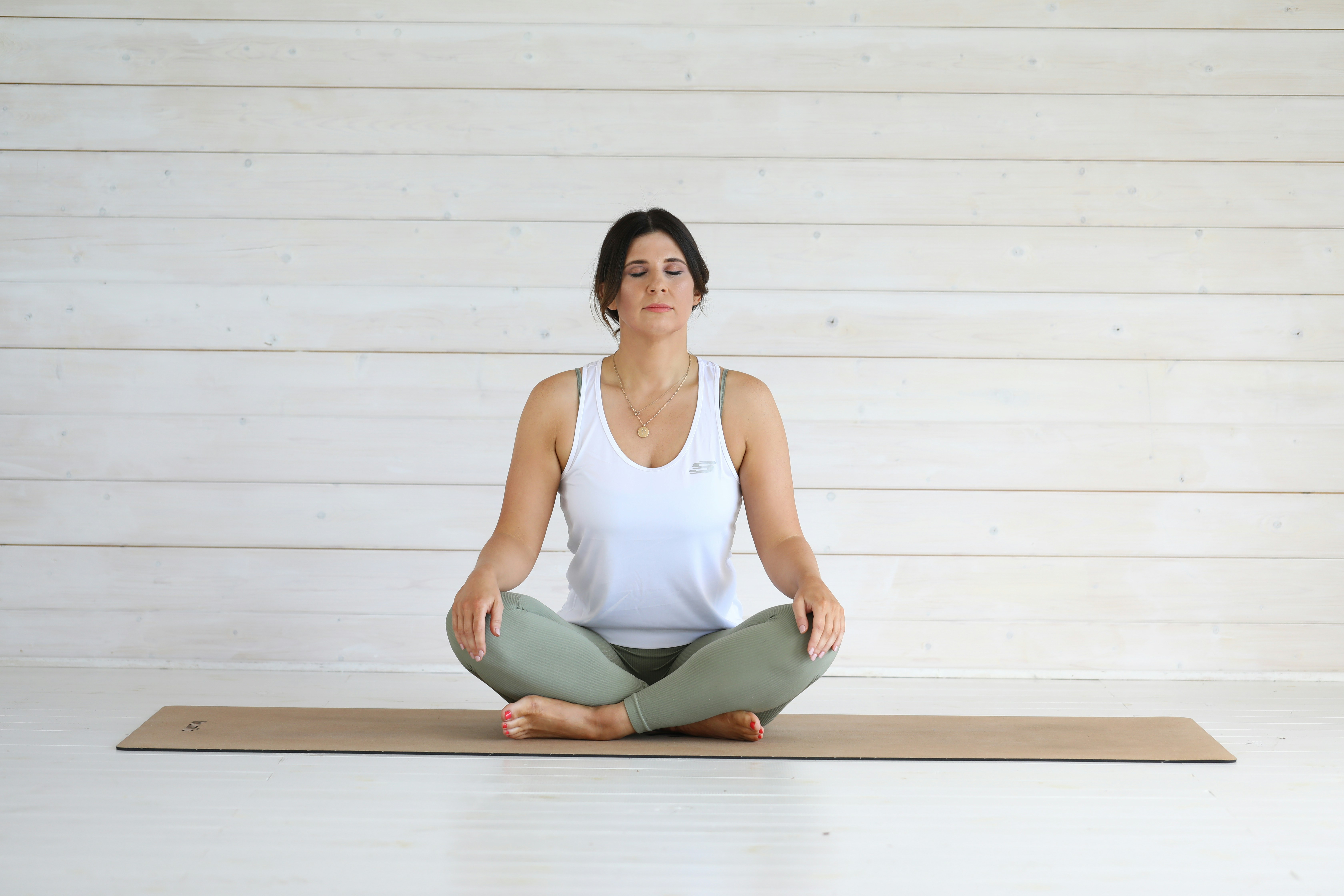 Photo by wildsoulmagsyogi