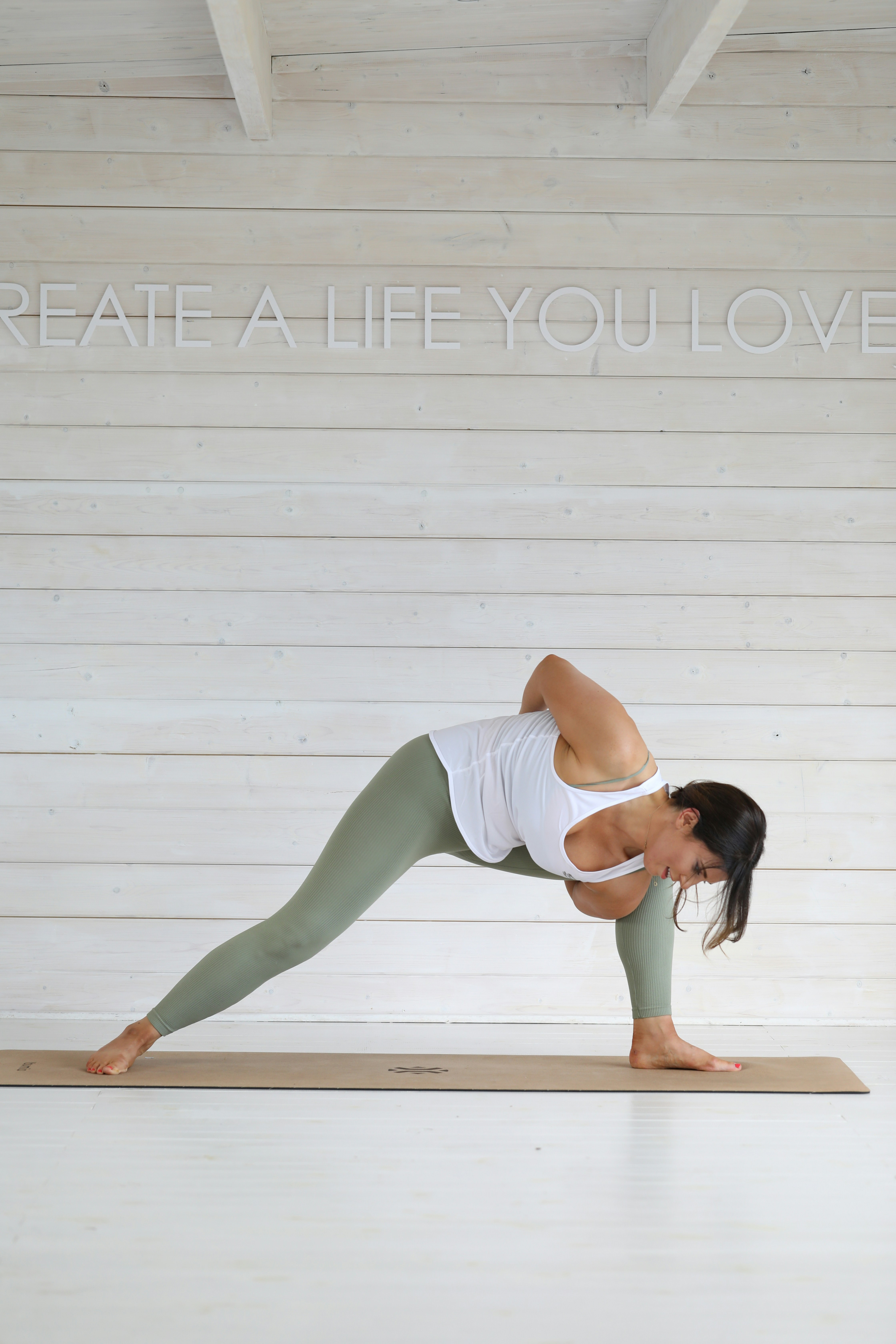 Photo by wildsoulmagsyogi