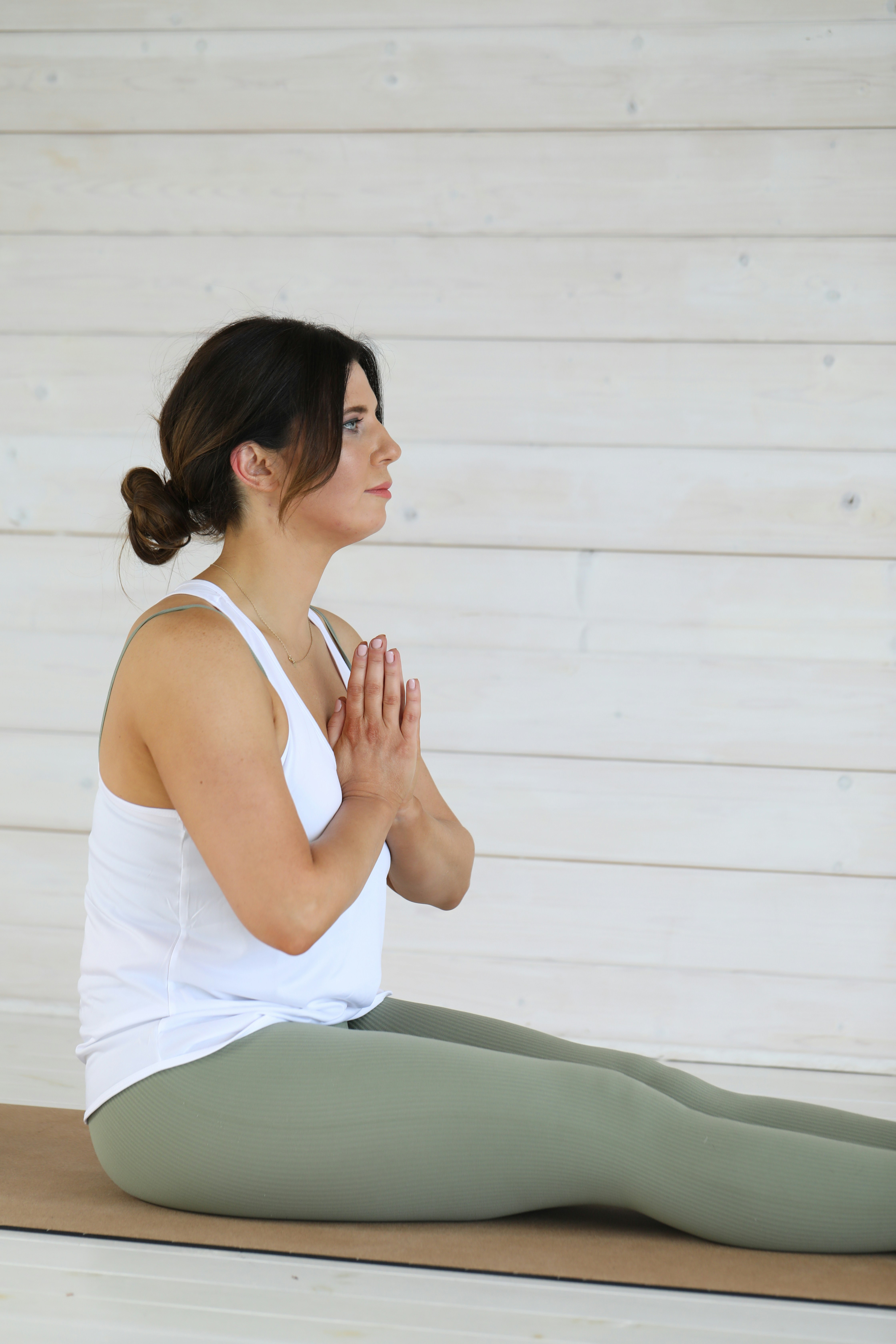 Photo by wildsoulmagsyogi