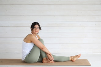 Estrategias para potenciar tu fuerza mental hoy