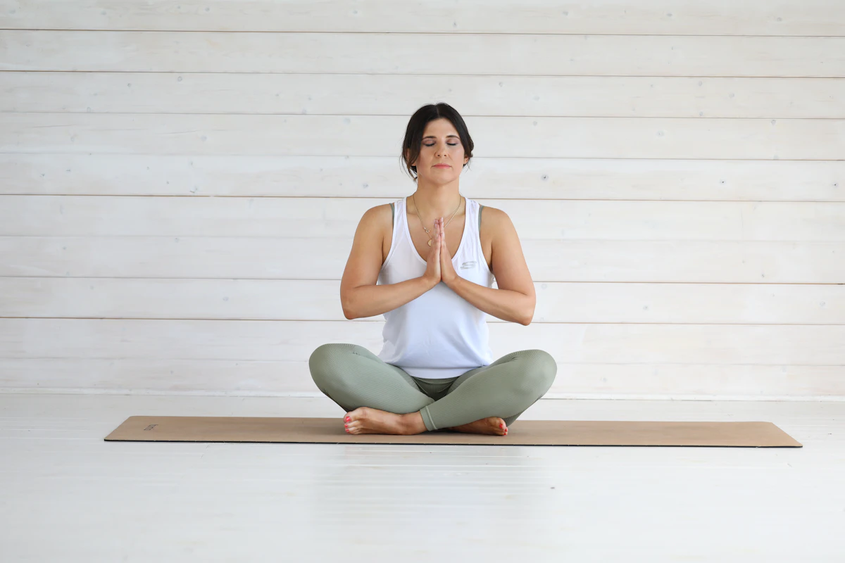 Exercise During Pregnancy: A Trimester-by-Trimester Safety Guide