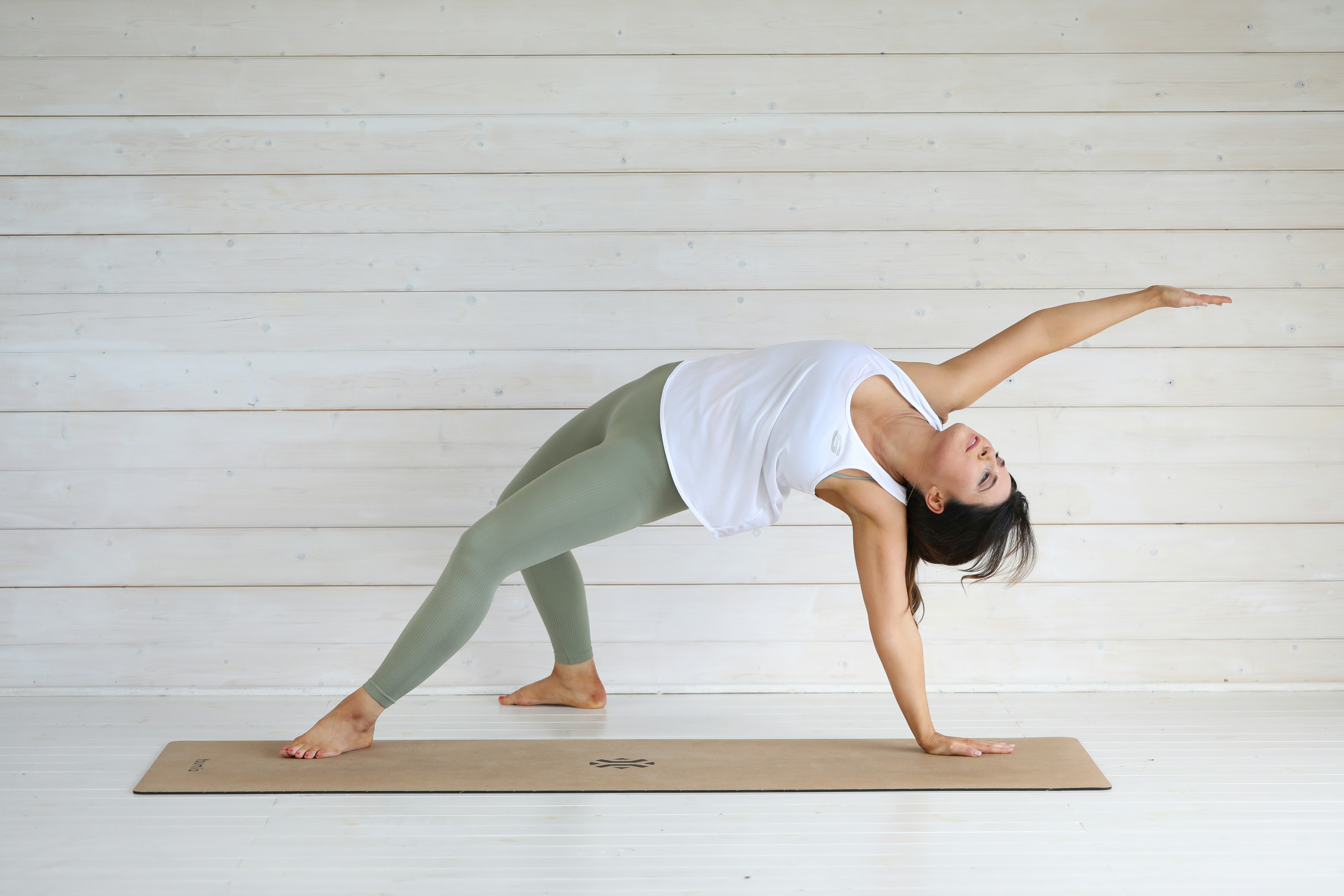 Photo by wildsoulmagsyogi