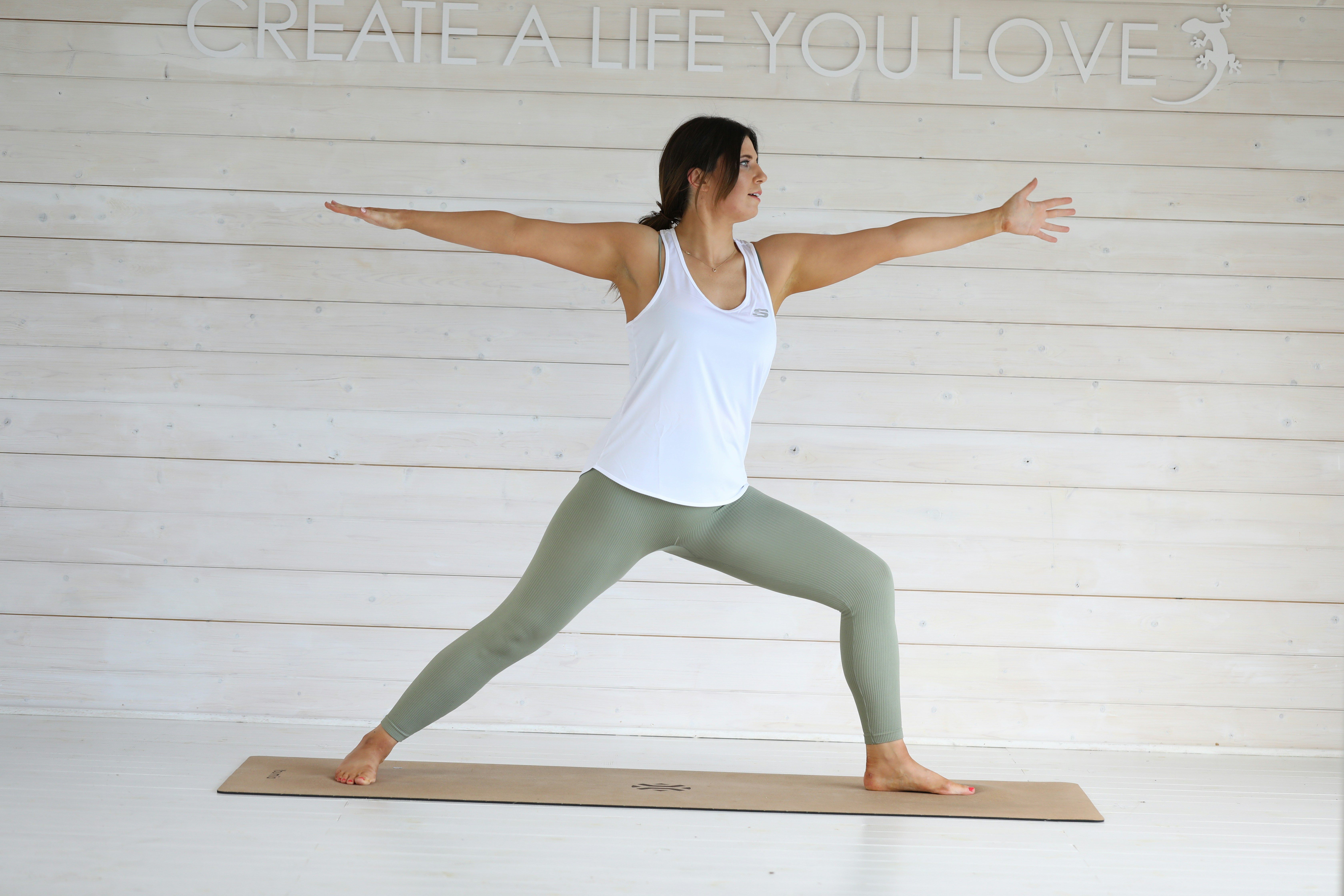 Photo by wildsoulmagsyogi