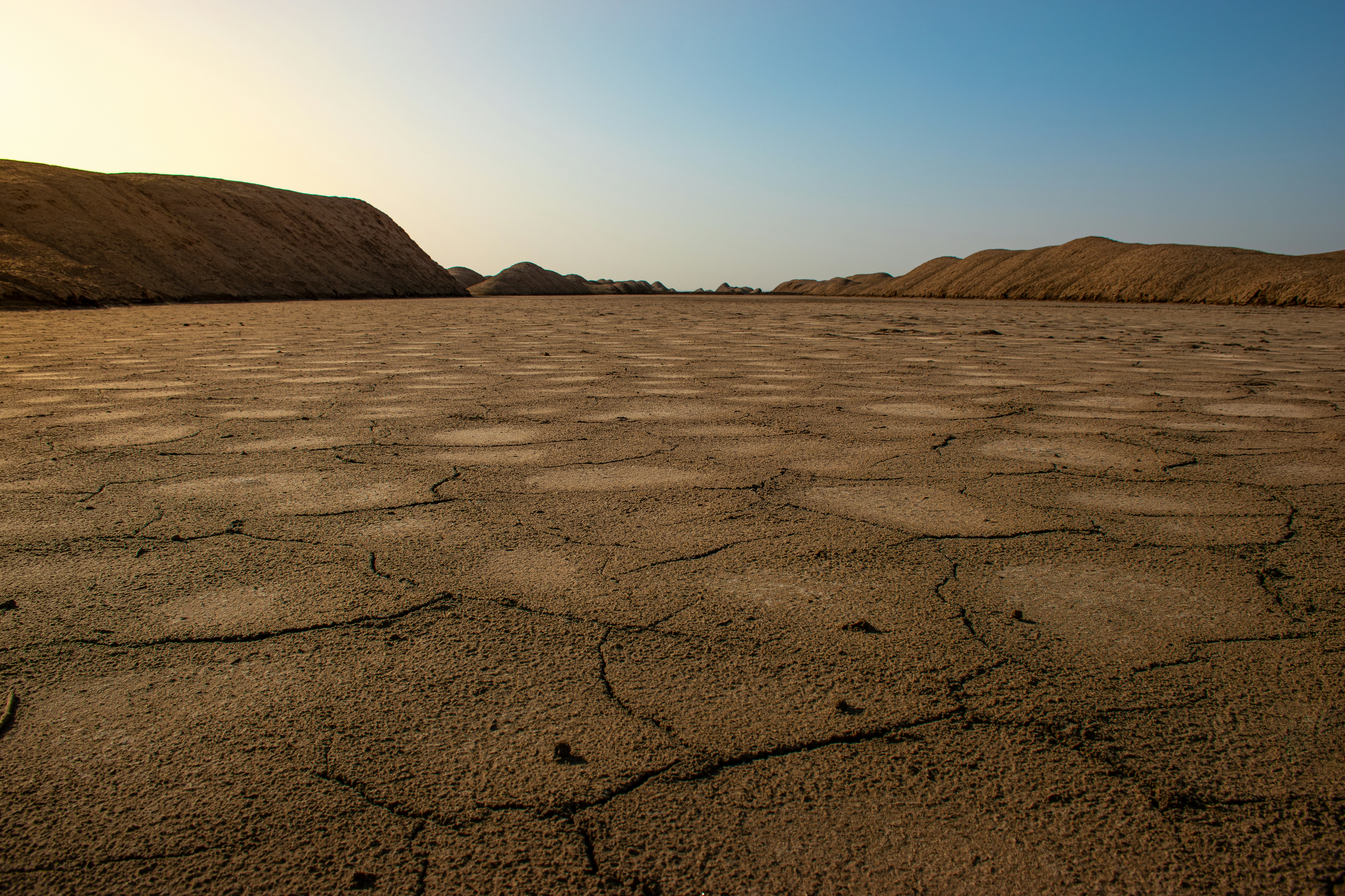 Maroc 2026 : quand la chaleur révèle les fractures d'une souveraineté climatique