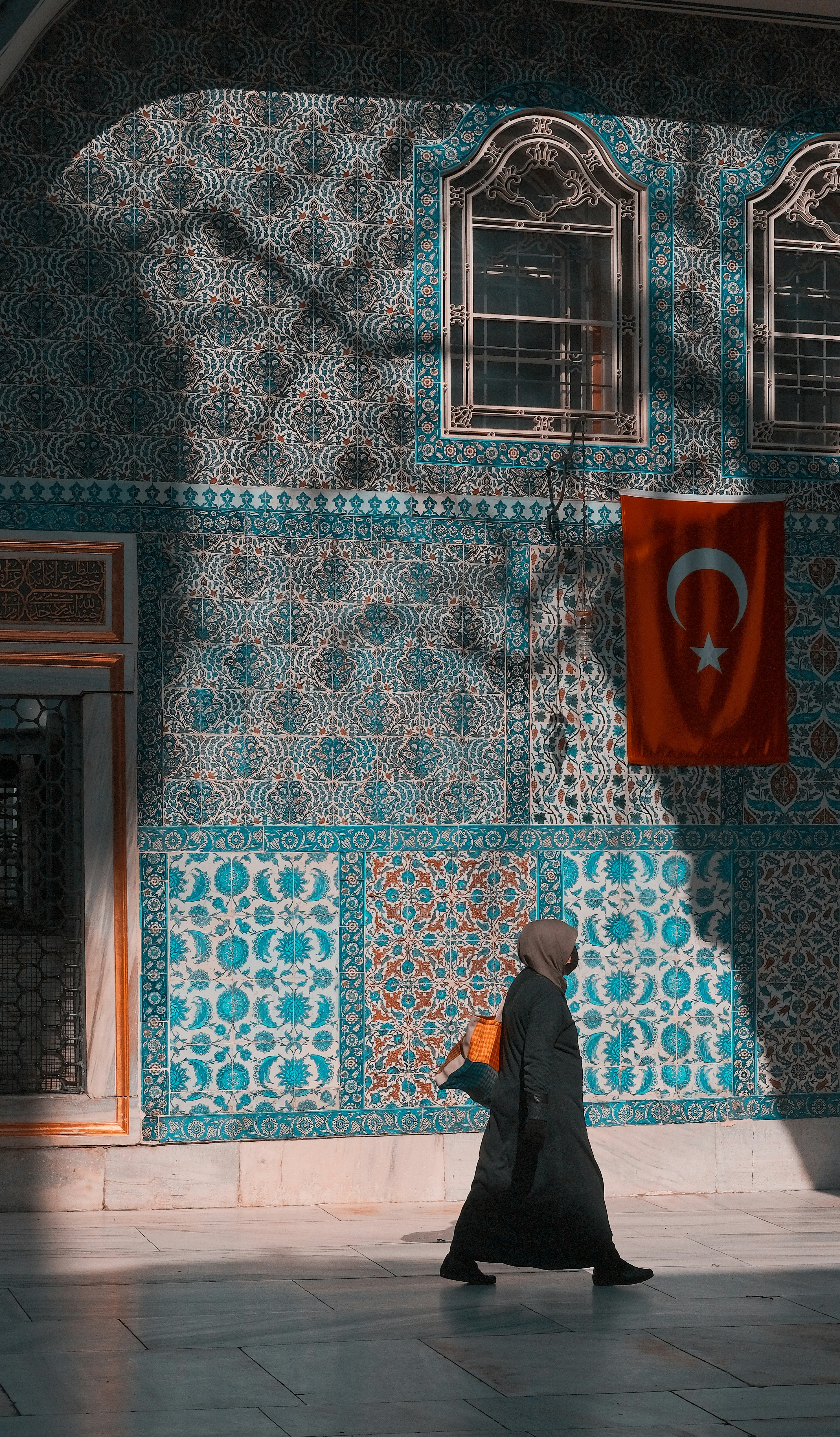 ottoman empire wallpaper, wallpaper, Sejarah Daulah Utsmani: Kebangkitan, Kejayaan, dan Keruntuhan 5