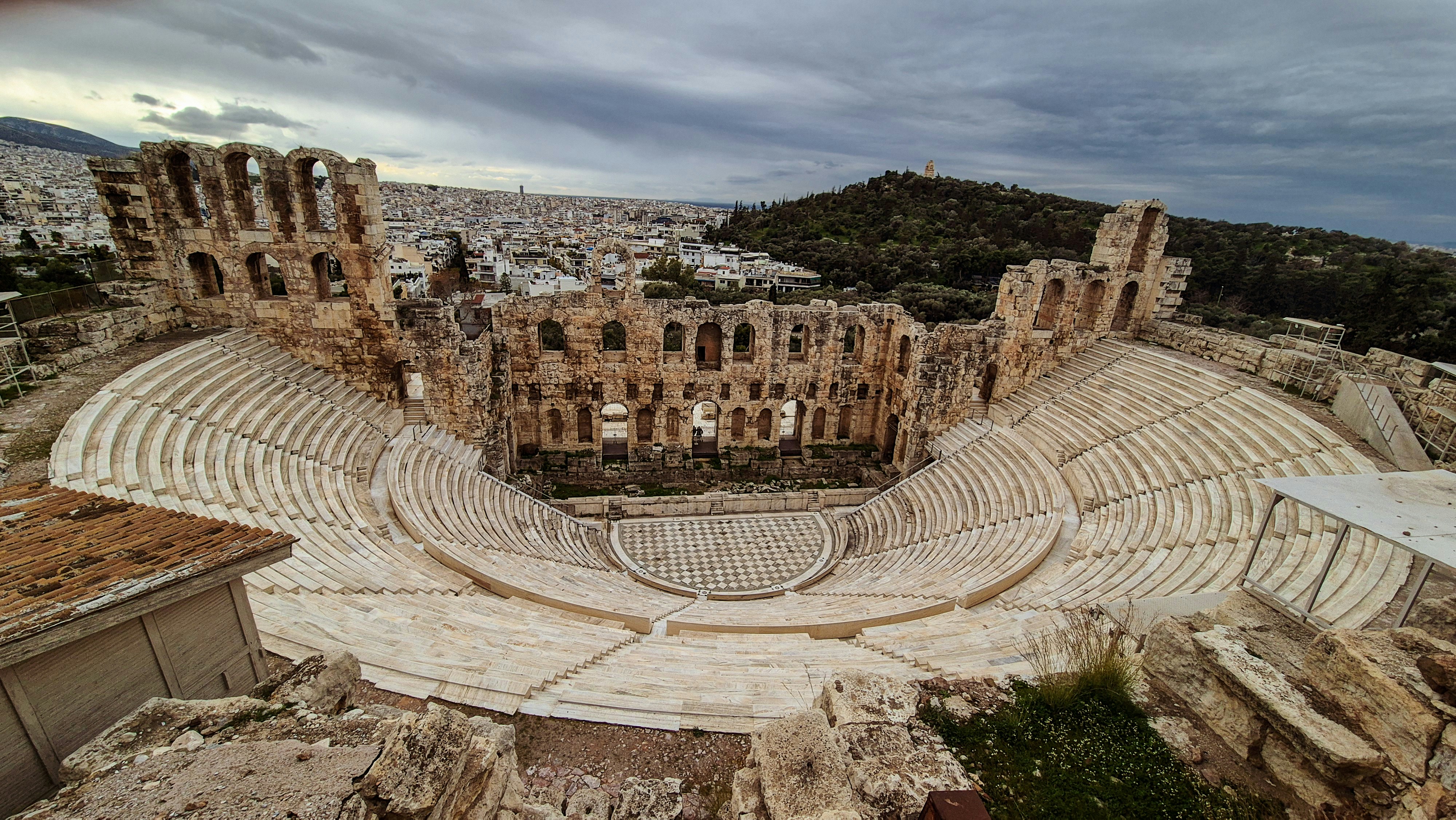 Photo by adelaideandreea